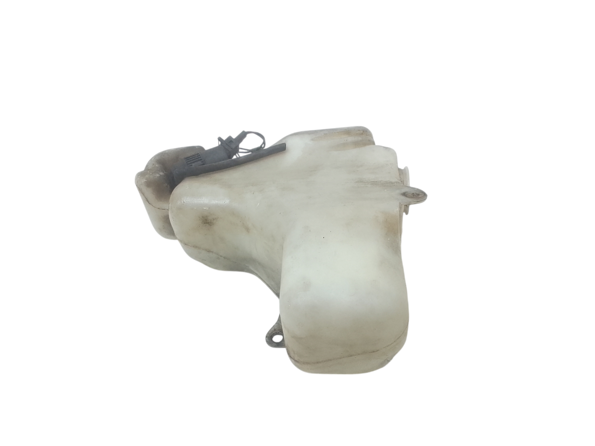 Serbatoio Tergiparabrezza Compl. Usato