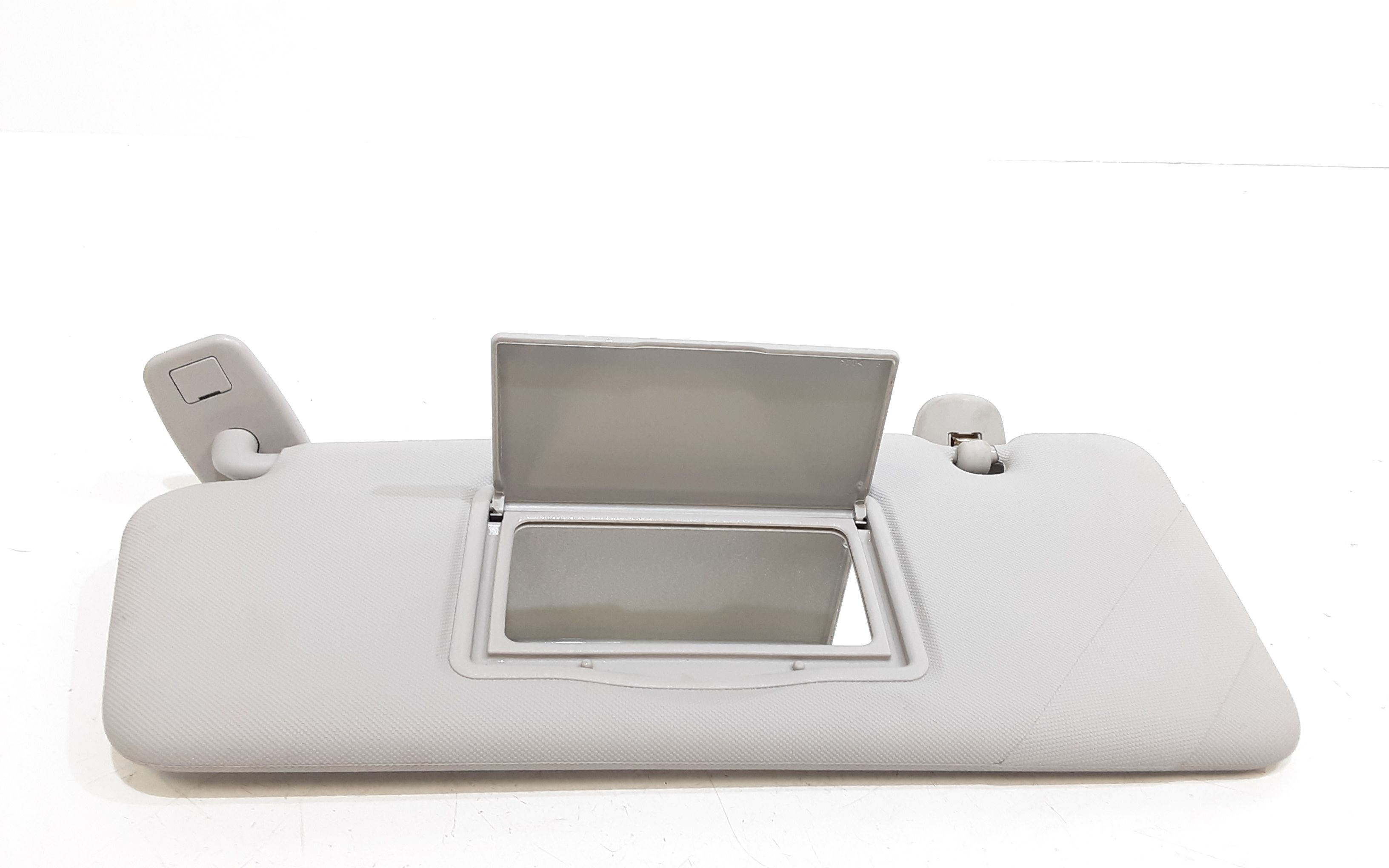 Aletta Parasole Parabrezza Sinistro A4538102210 Usato