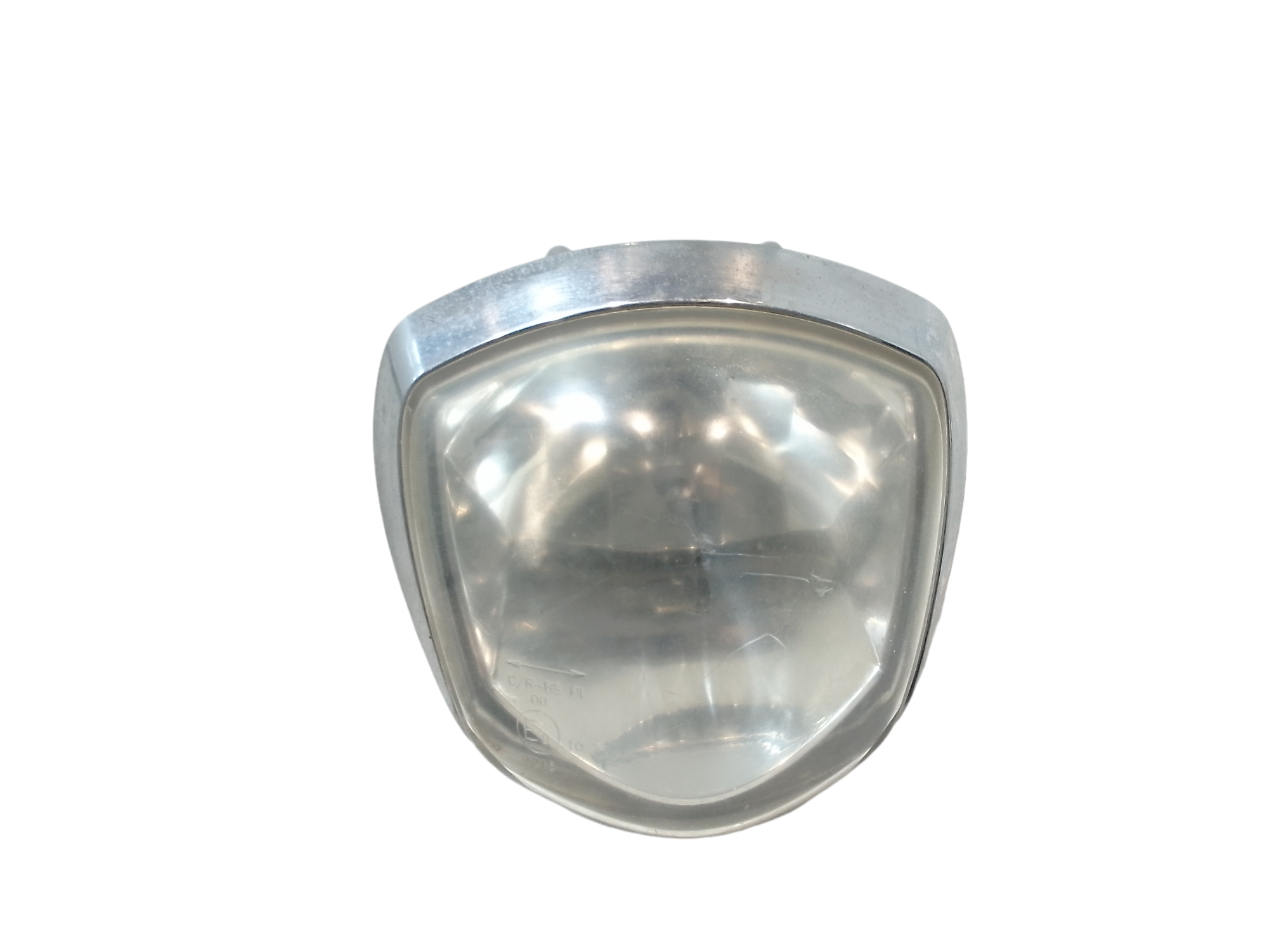 Faro Anteriore Usato