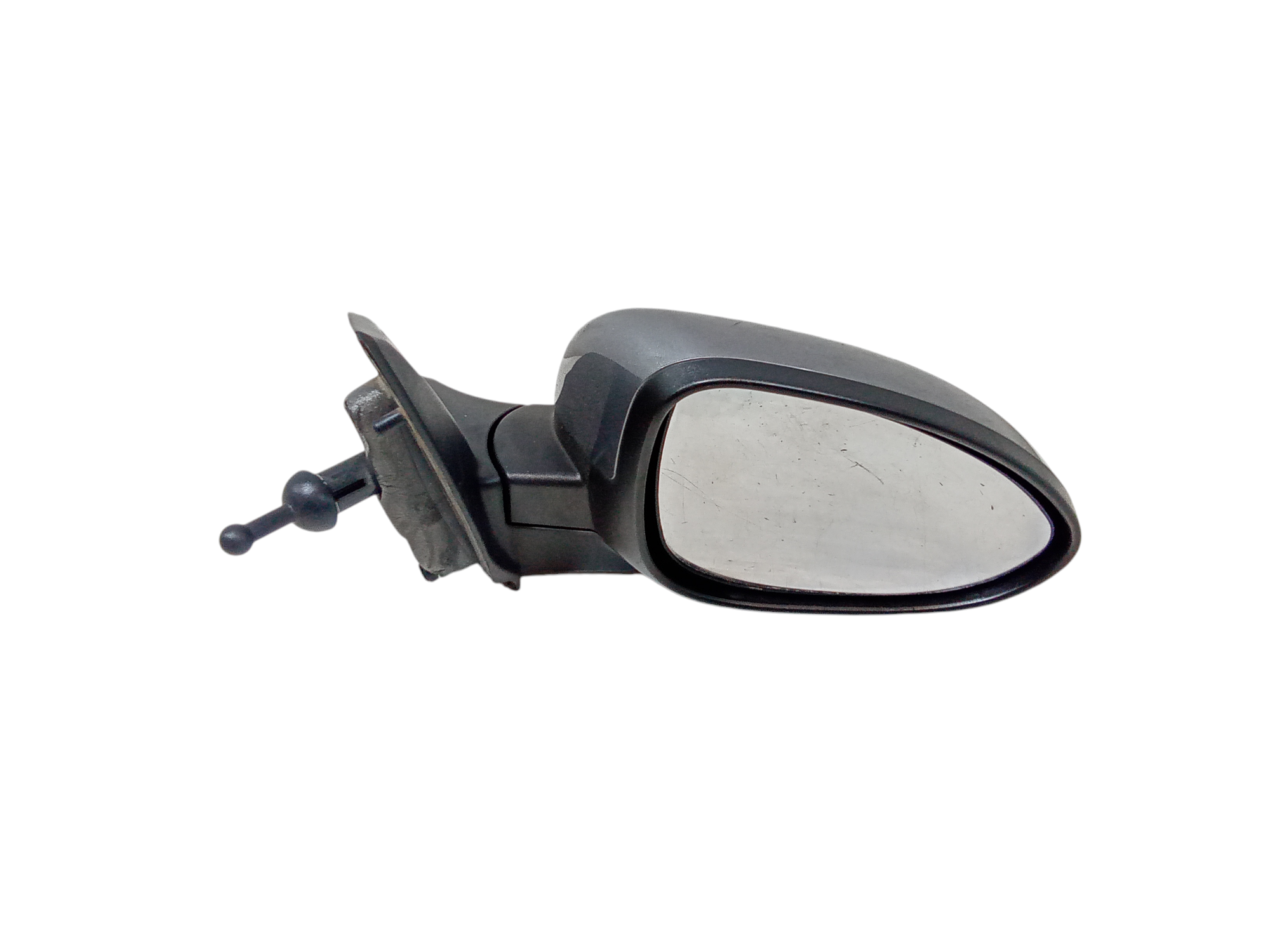 Retrovisore Est. Destro 95930566 Usato