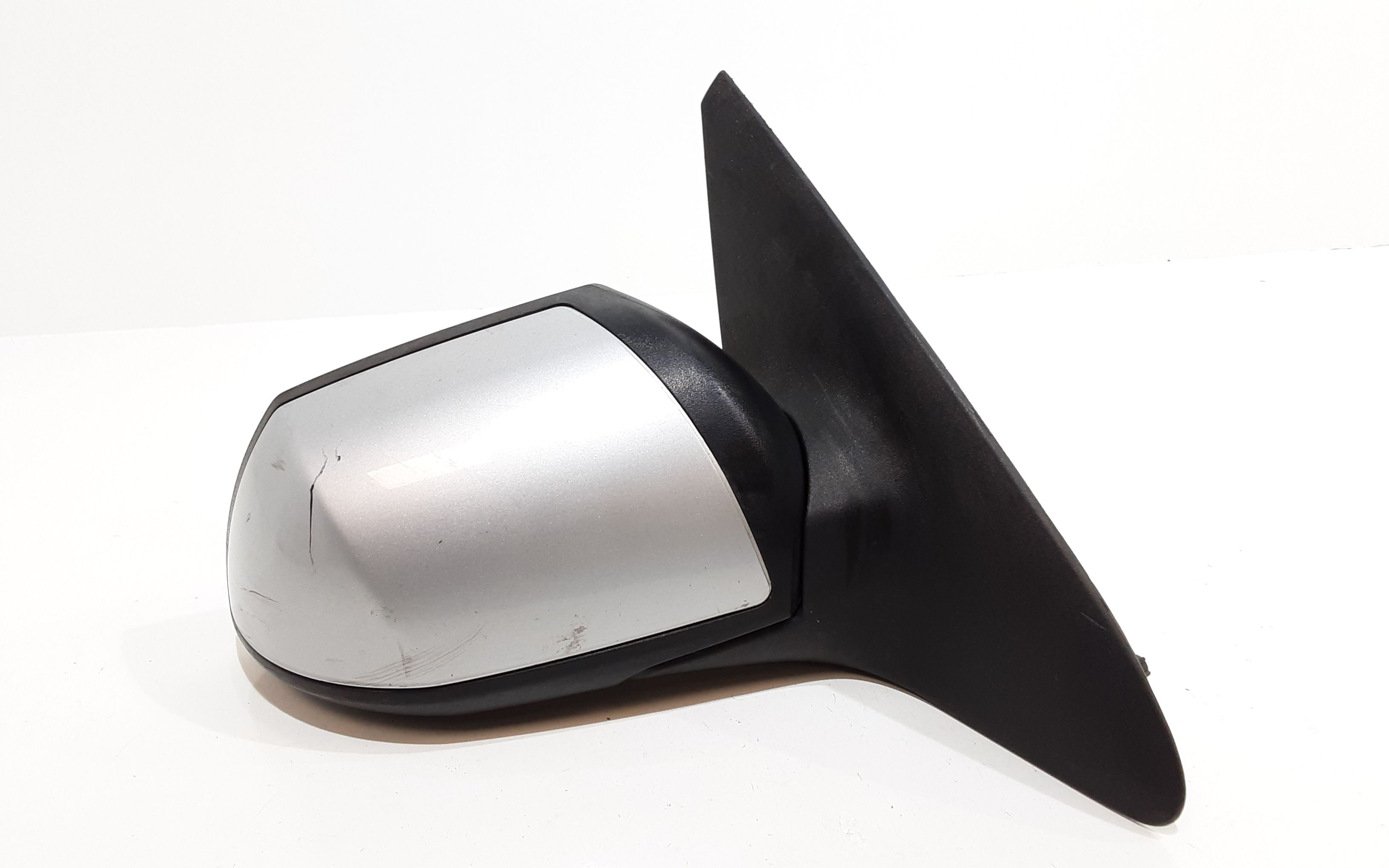 Retrovisore Est. Destro 1232183 Usato