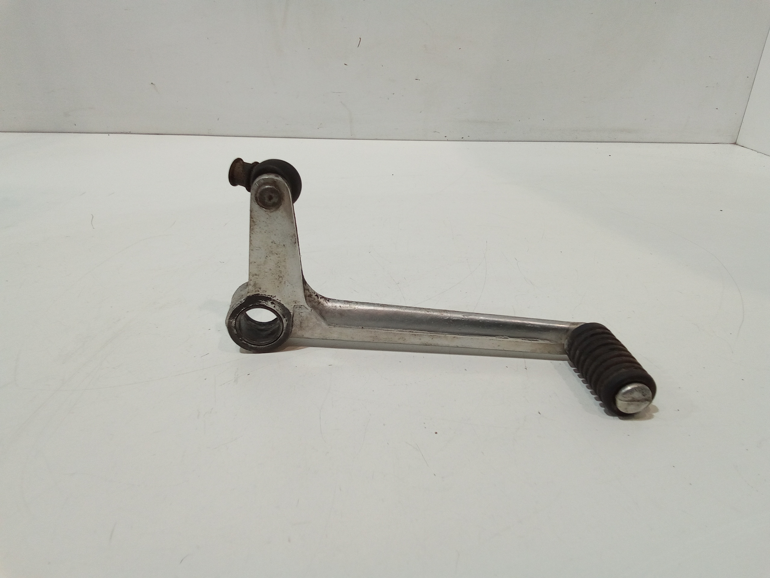 Pedale Frizione Usato