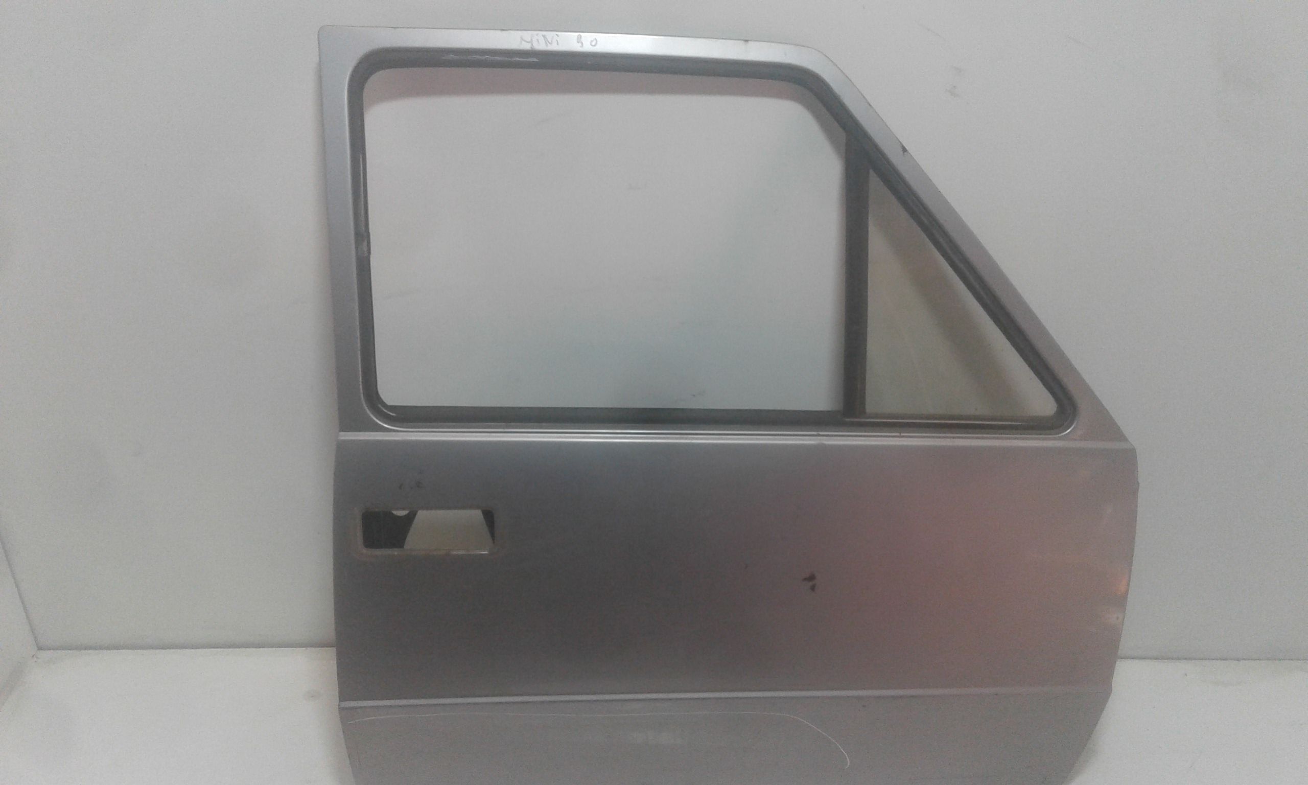 Porta Ant. Destro Usato