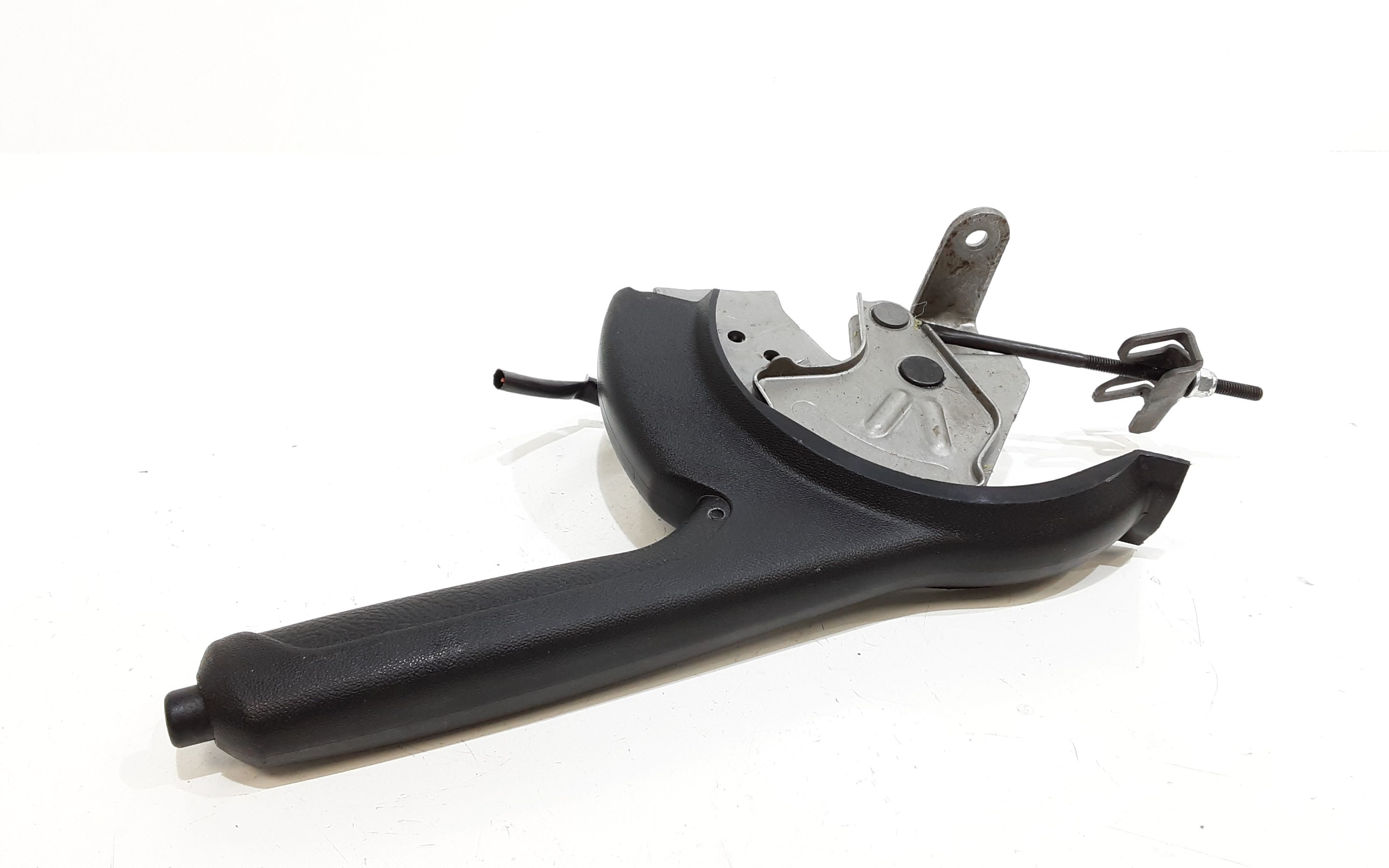 Leva Freno Stazionamento 462010H020B0 Usato