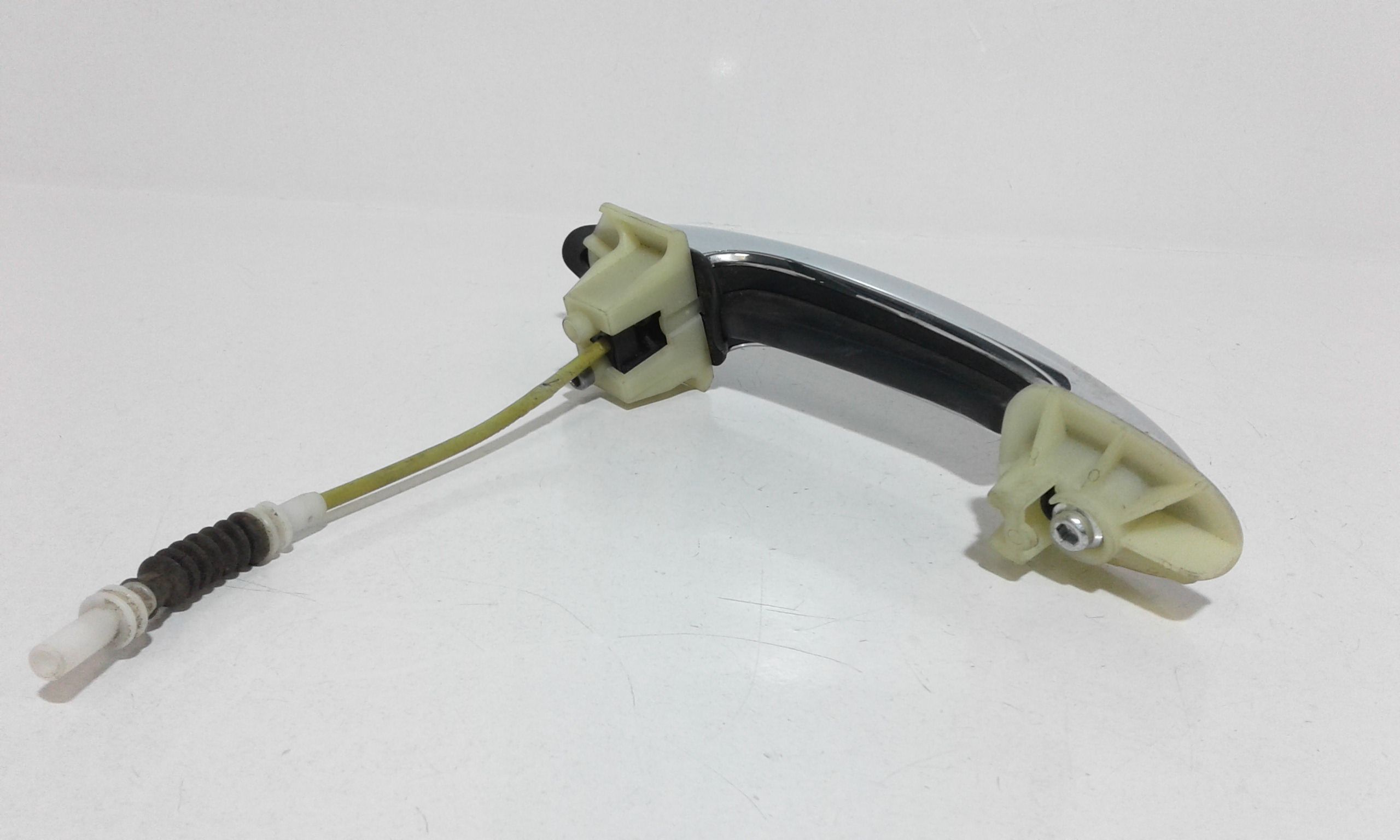 Maniglia Porta Ant. Destro 51219800558 Usato