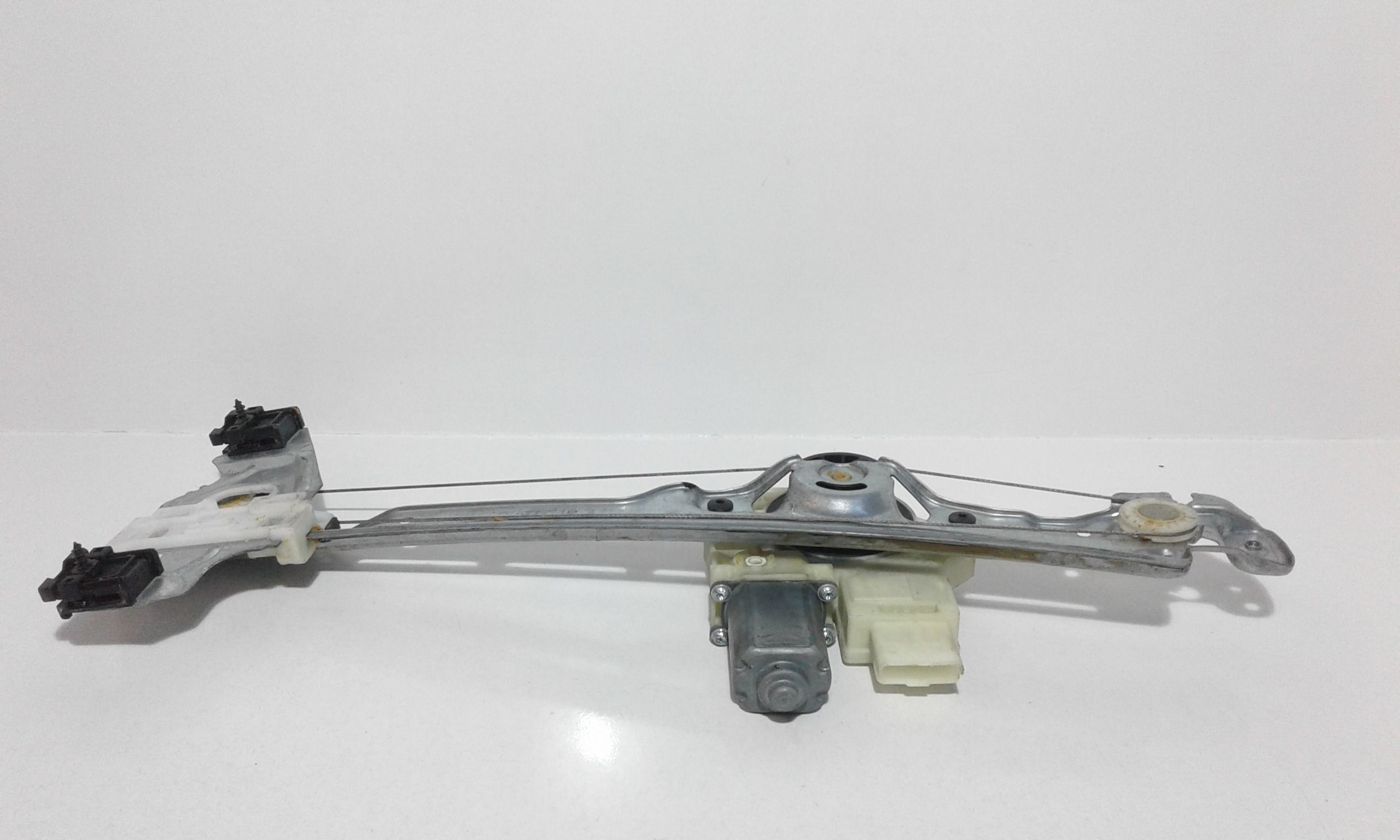 Alzacristallo Elettr. Porta Ant. Sinistro Usato