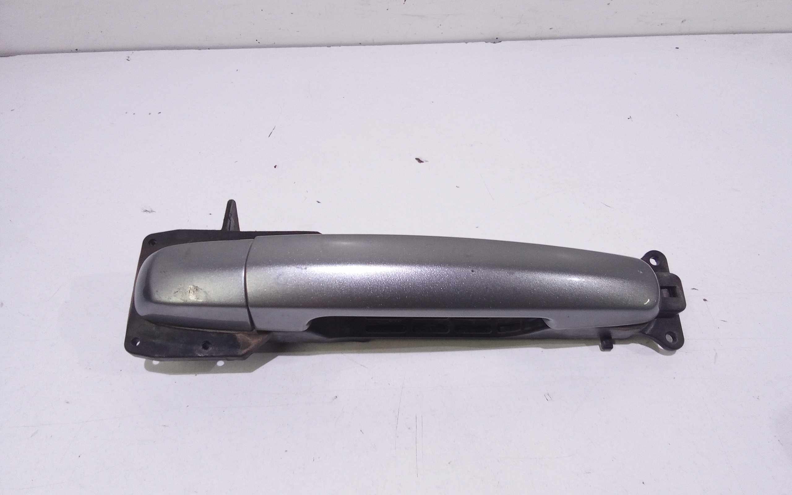 Maniglia Porta Ant. Destro 828106381126U Usato