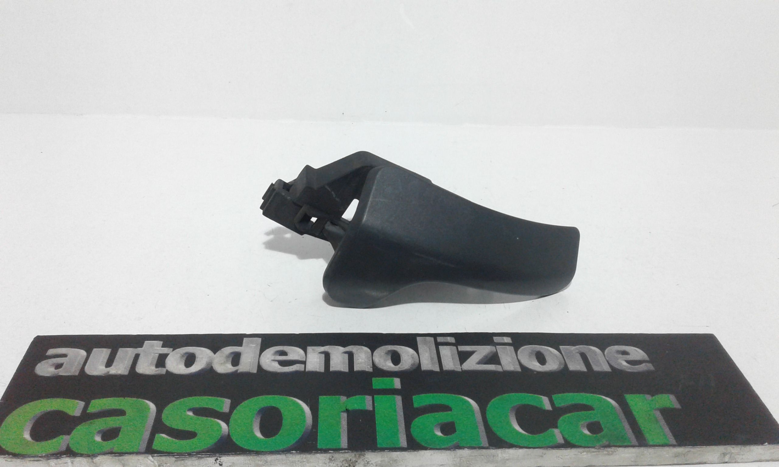 Maniglia Int. Apertura Porta Ant. Destro Usato