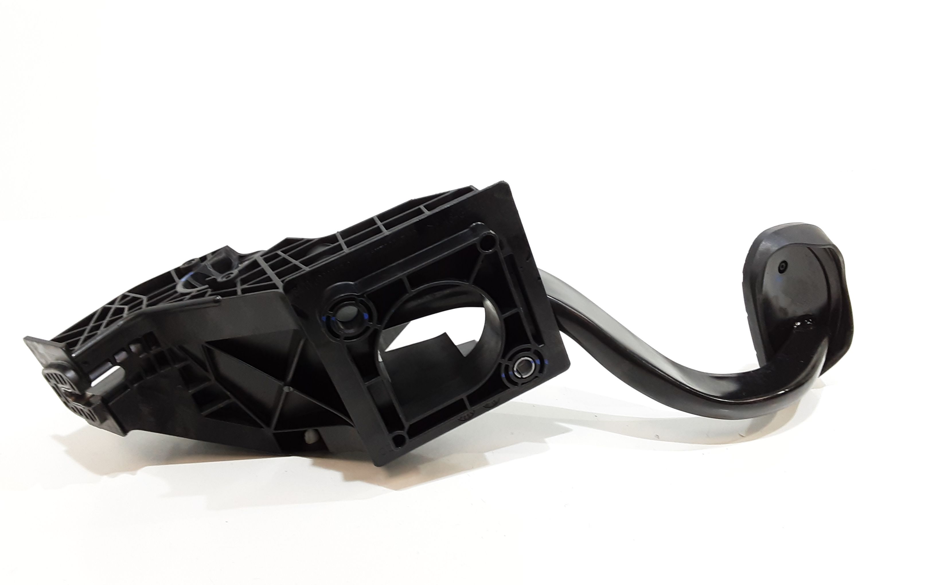 Pedale Freno 35006856596 Usato