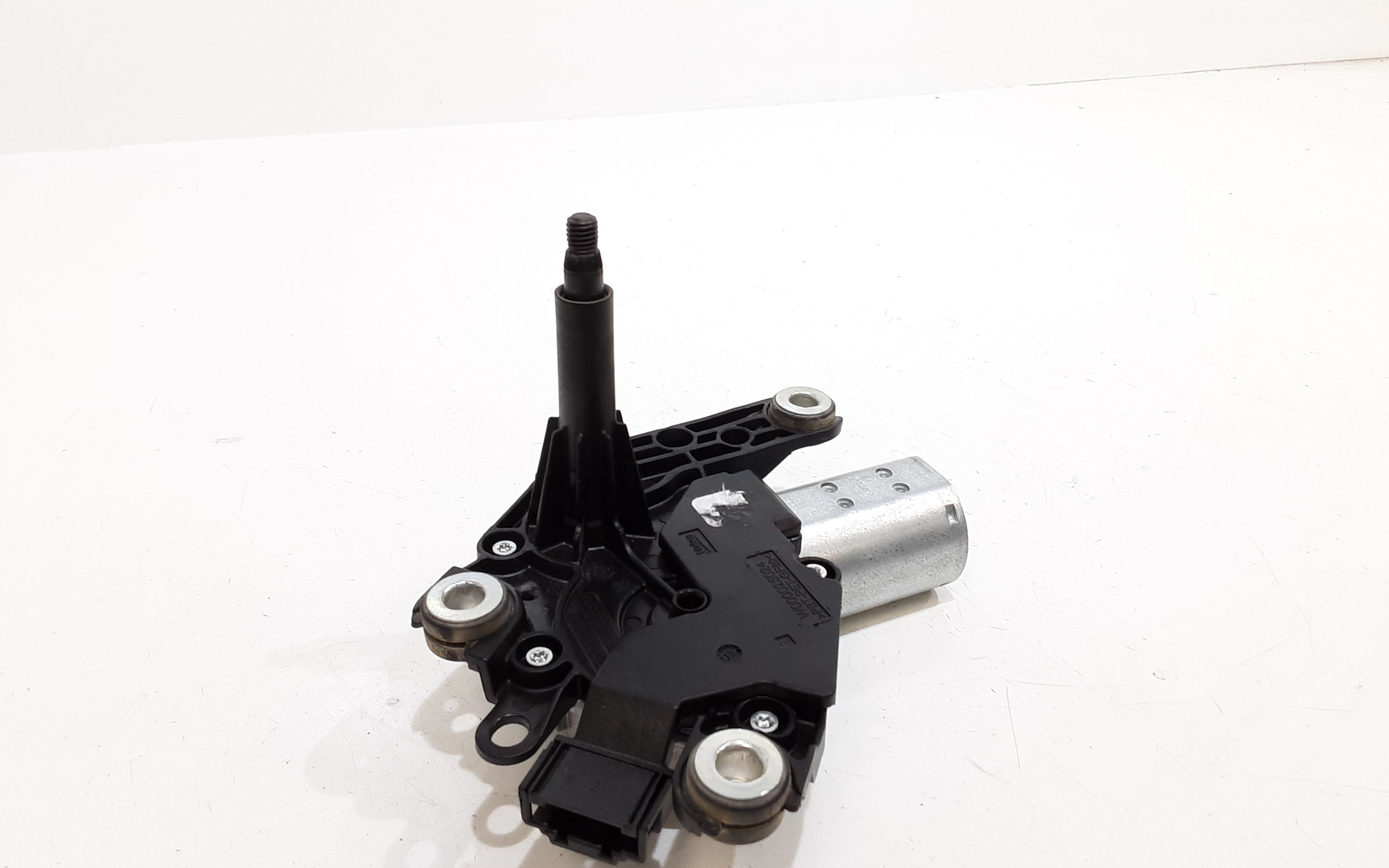 Motorino Tergilunotto A1569068200 Usato