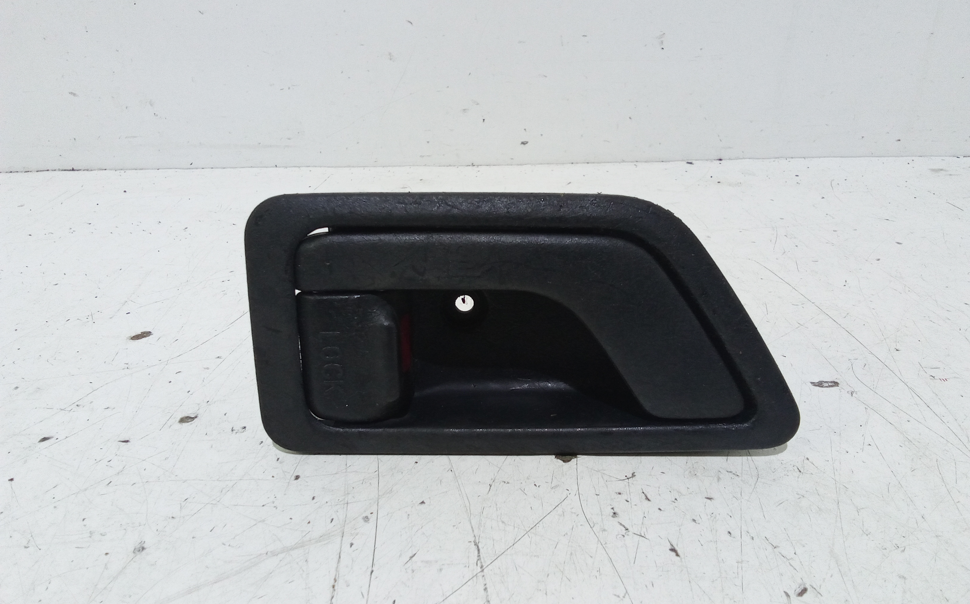 Maniglia Int. Apertura Porta Ant. Destro Usato