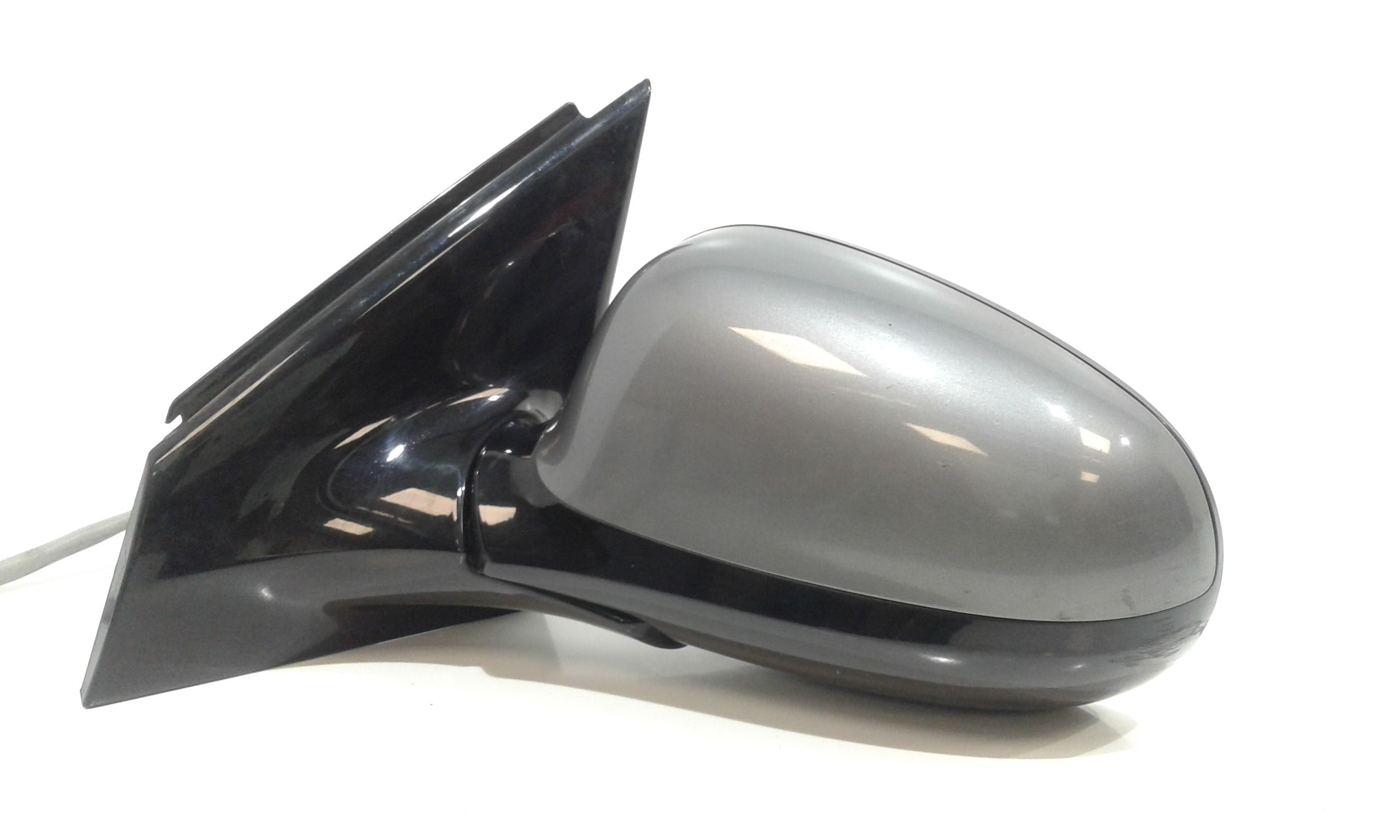 Retrovisore Est. Sinistro 735494341 Usato