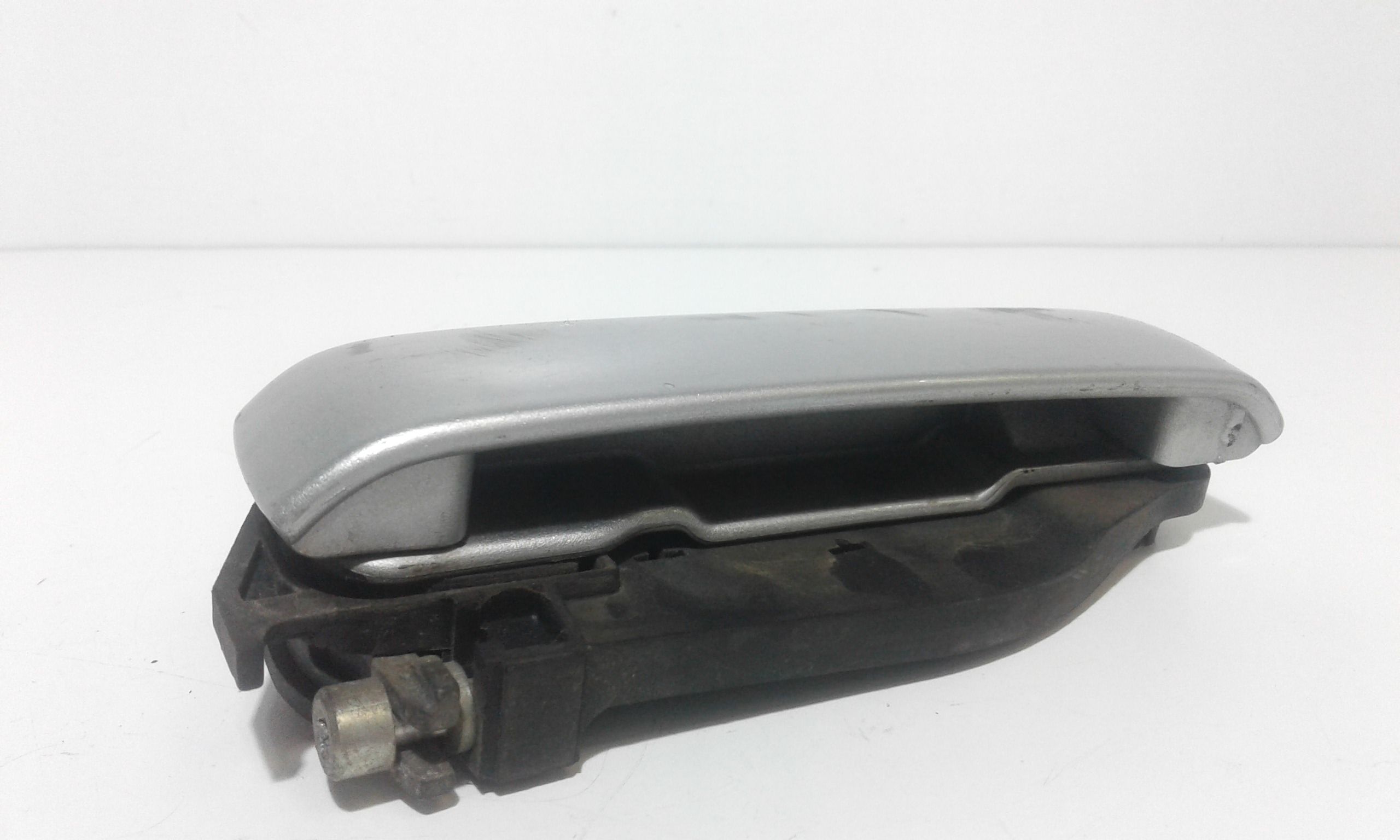 Maniglia Porta Post. Sinistro 735369030 Usato