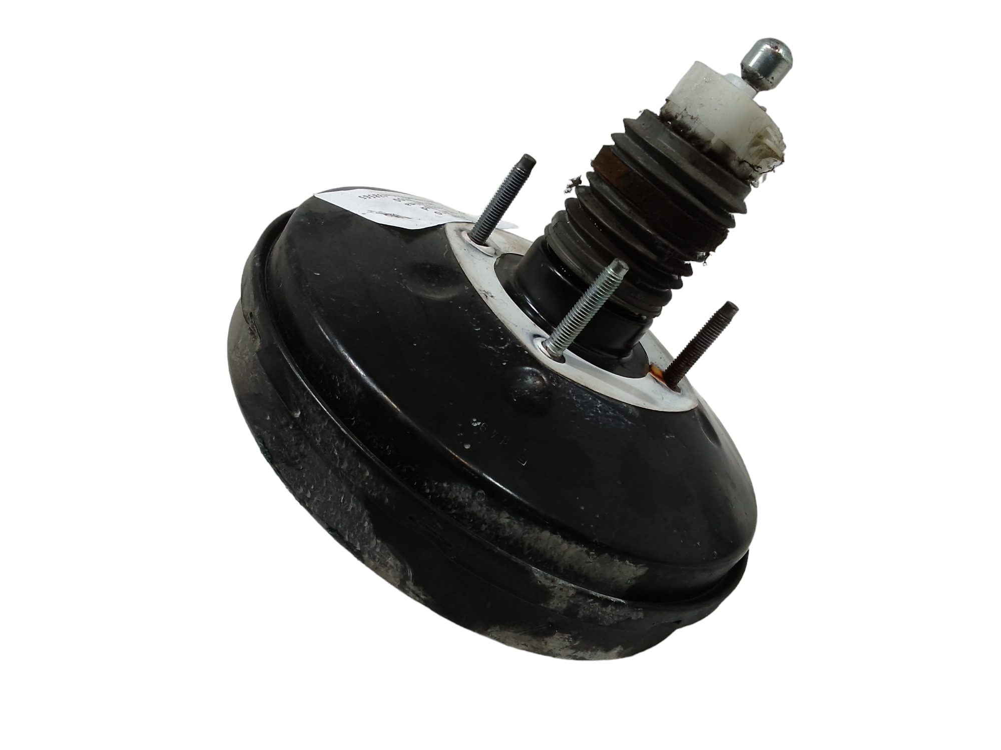 Servofreno 1560820 Usato