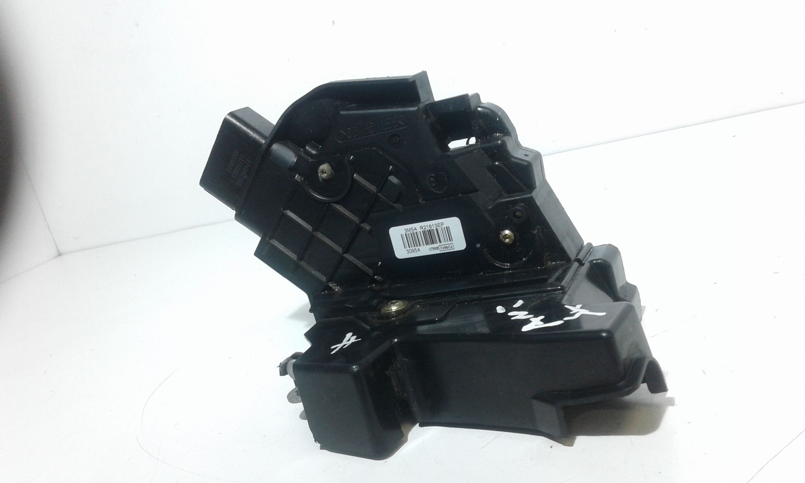Miniatura 5