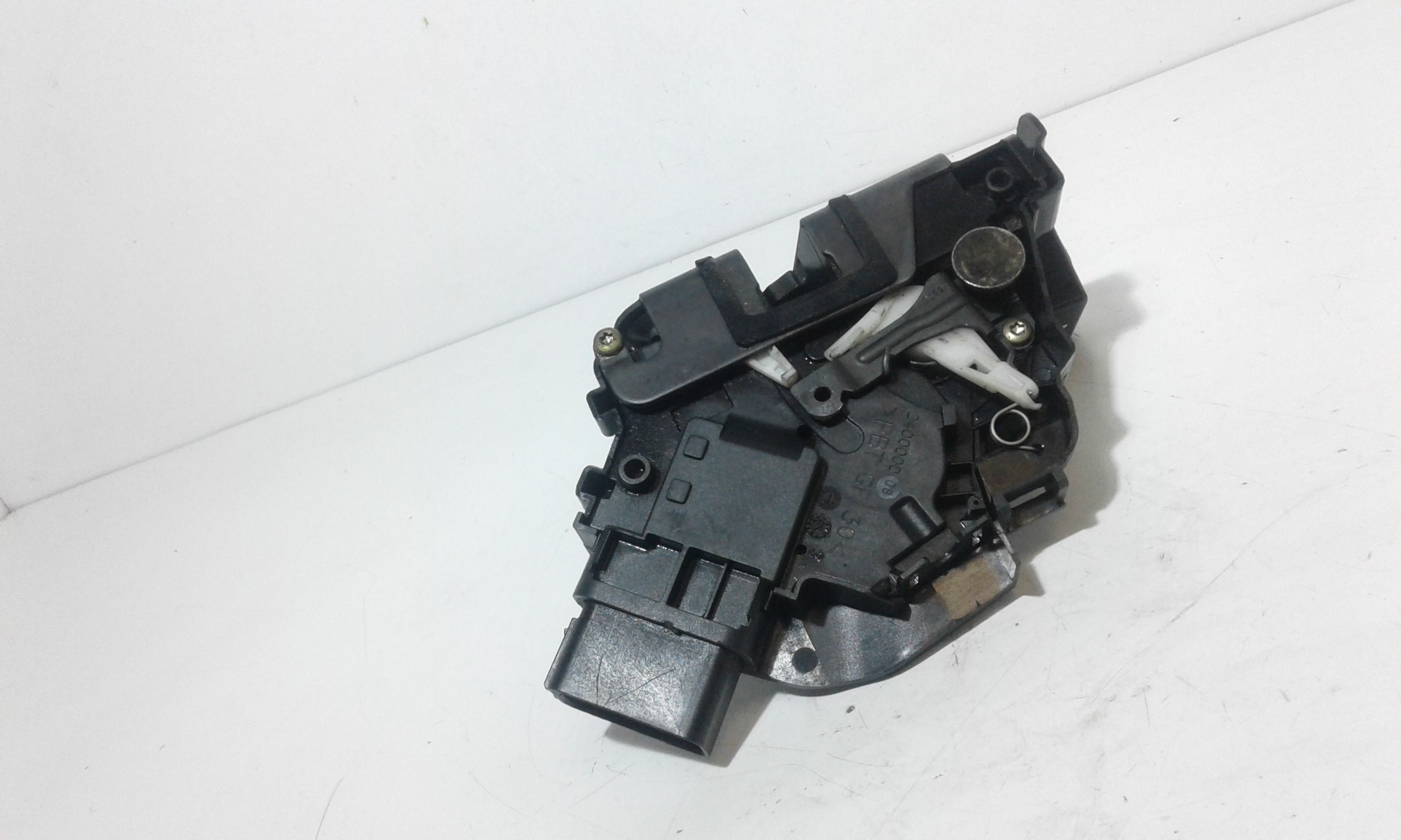 Serratura Porta Ant. Sinistro 4892459 Usato