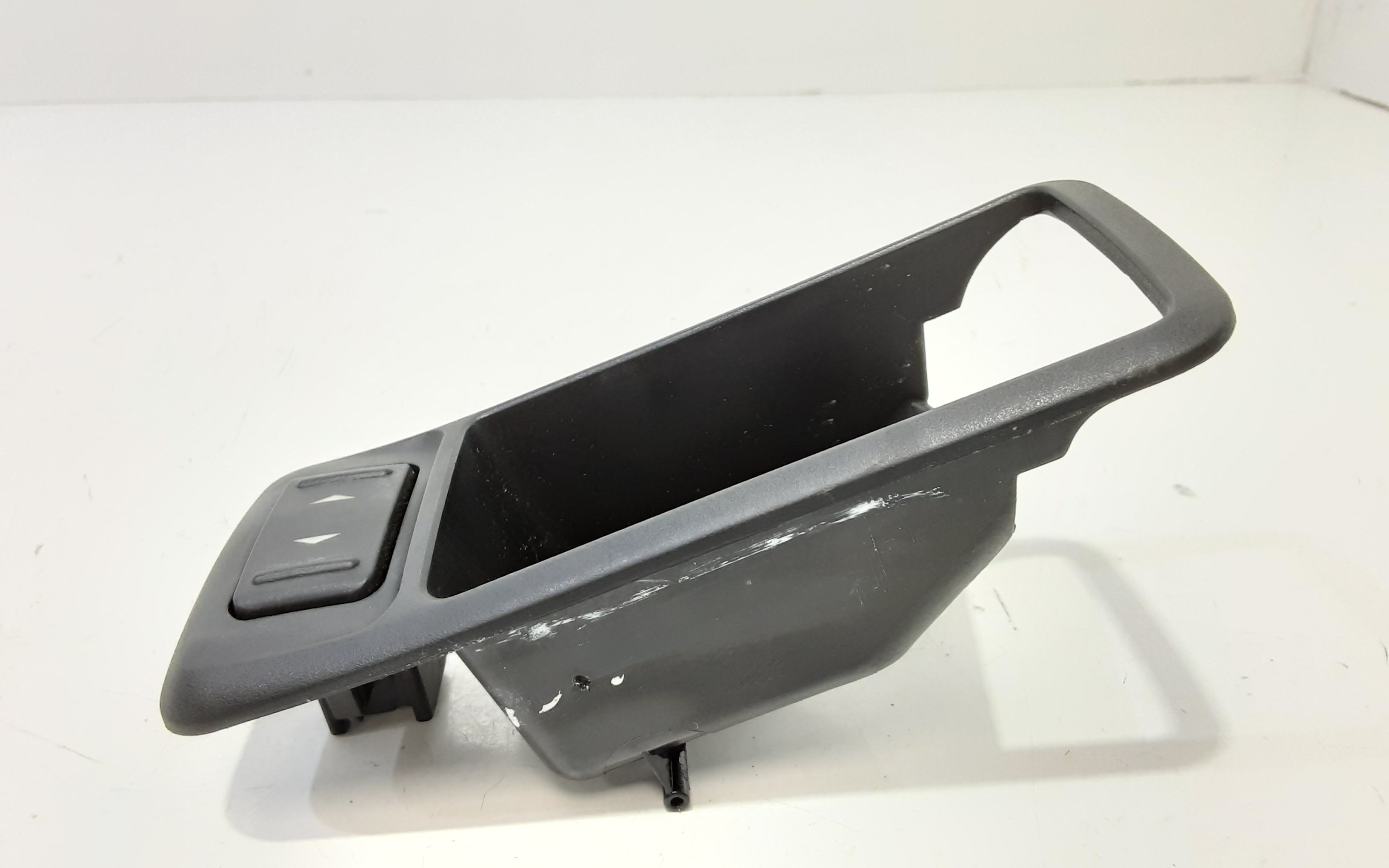 Interruttore Alzacristalli Porta Ant. Destro Usato