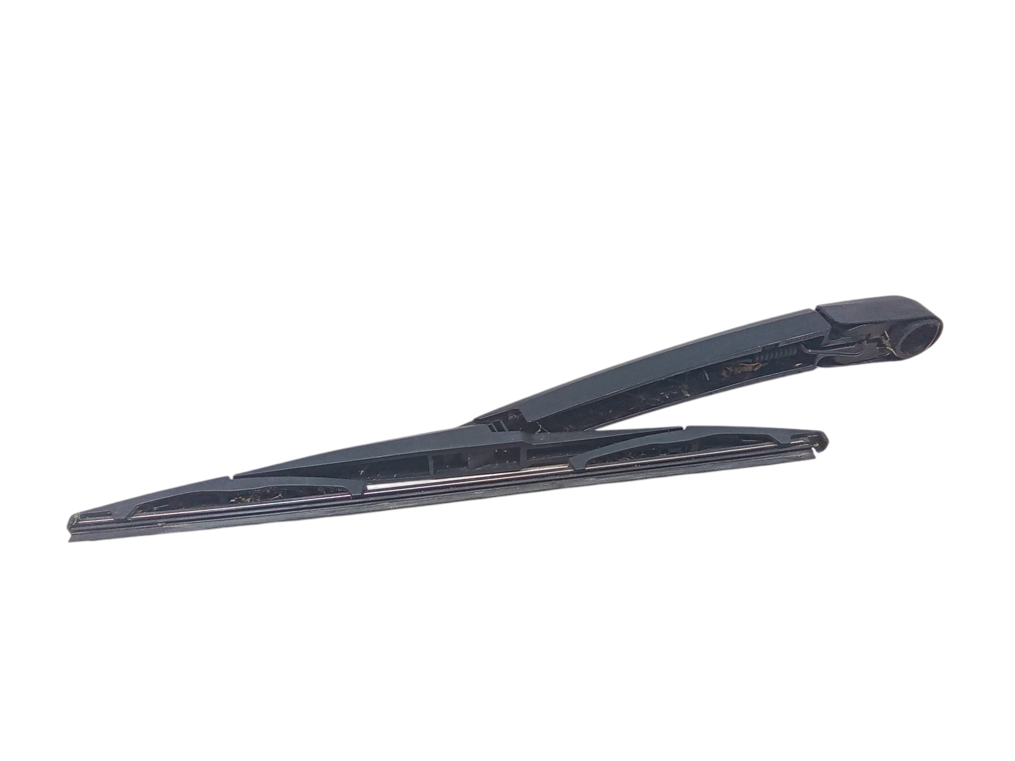 Braccio Tergilunotto C23567421A Usato