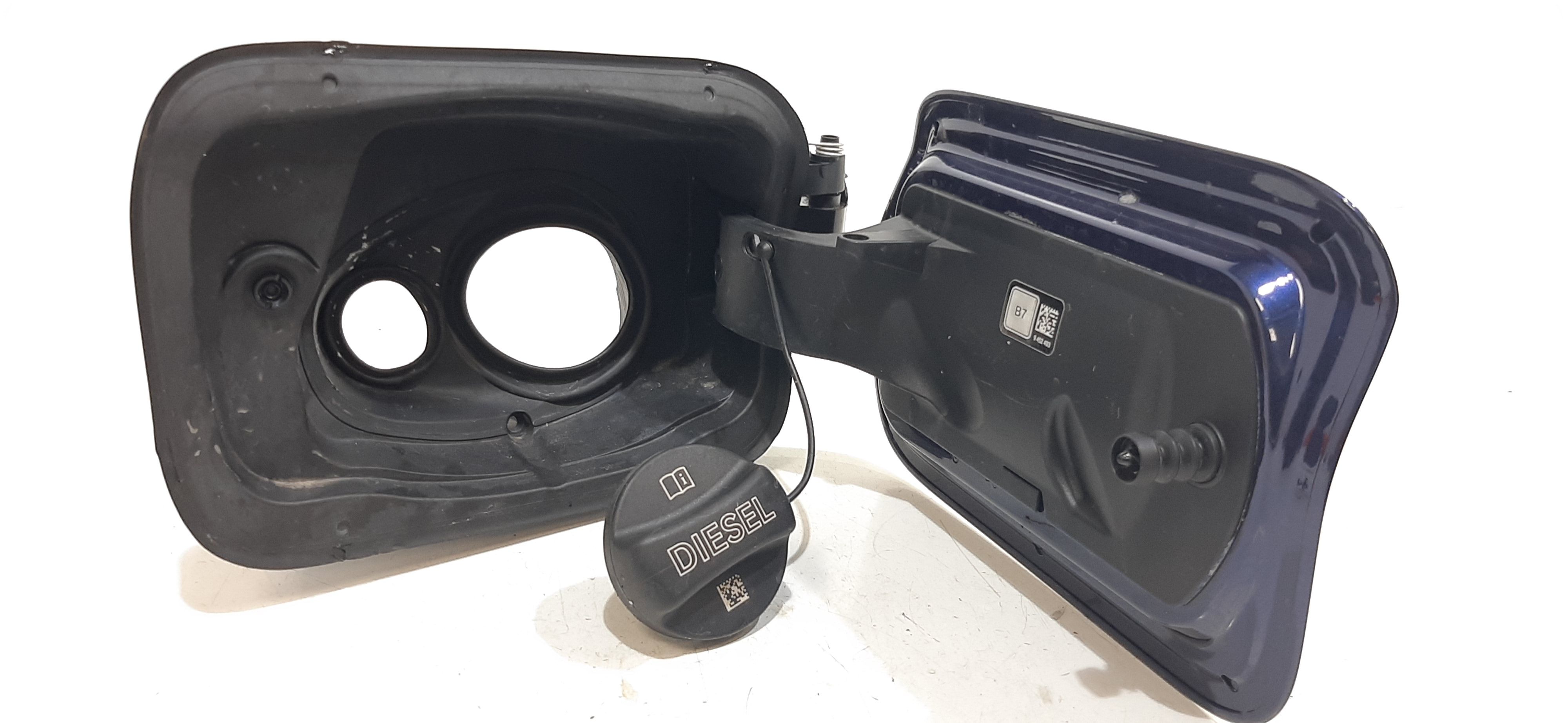 Sportello Carburante 51177359631 Usato