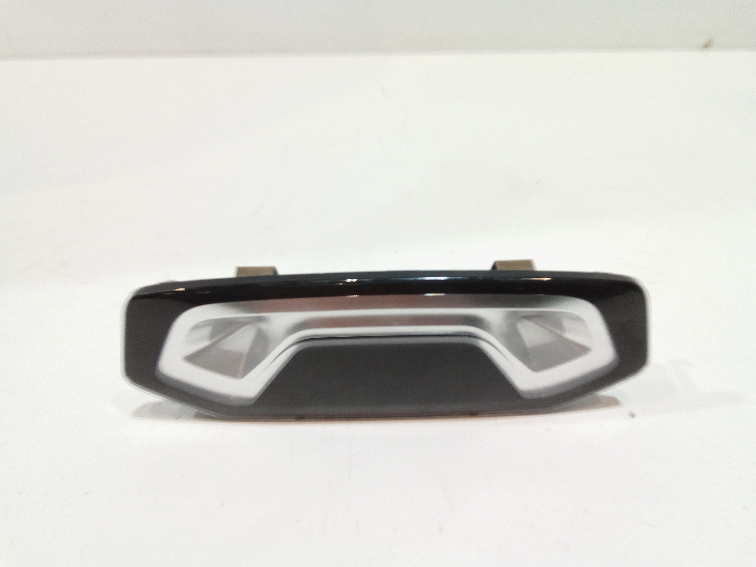 Luce Cortesia Centr. Tetto 63317910813 Usato