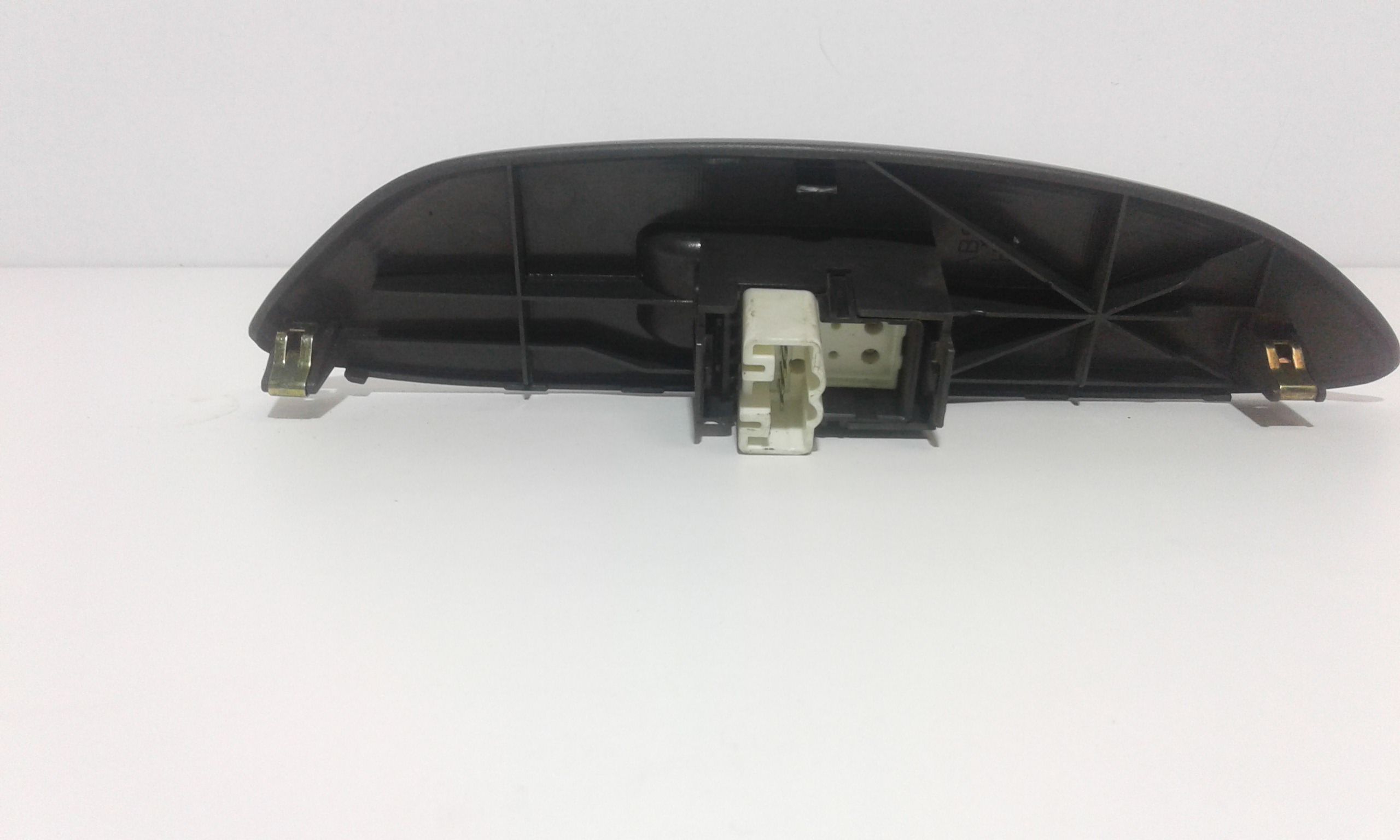 Interruttore Alzacristalli Porta Ant. Destro 8481012080 Usato