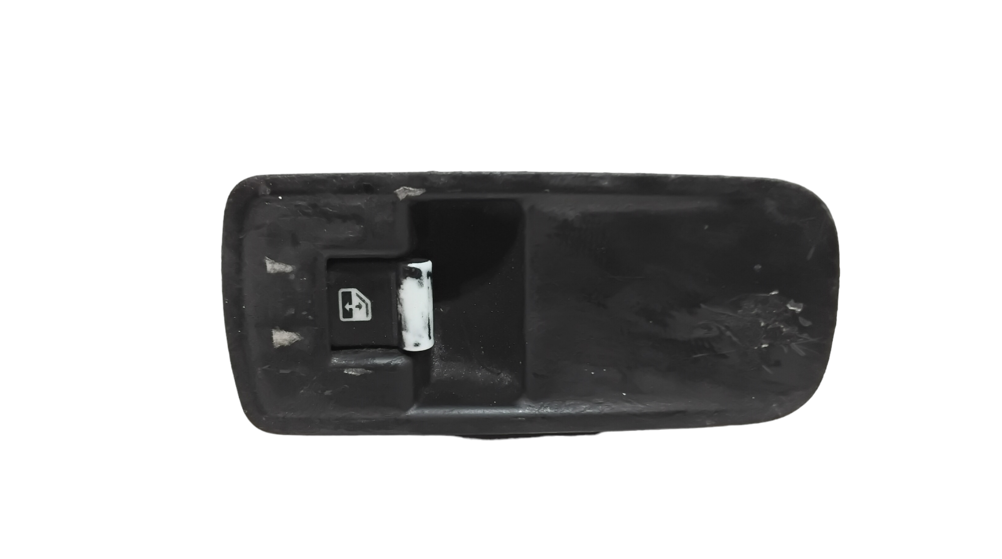 Interruttore Alzacristalli Porta Ant. Destro Usato