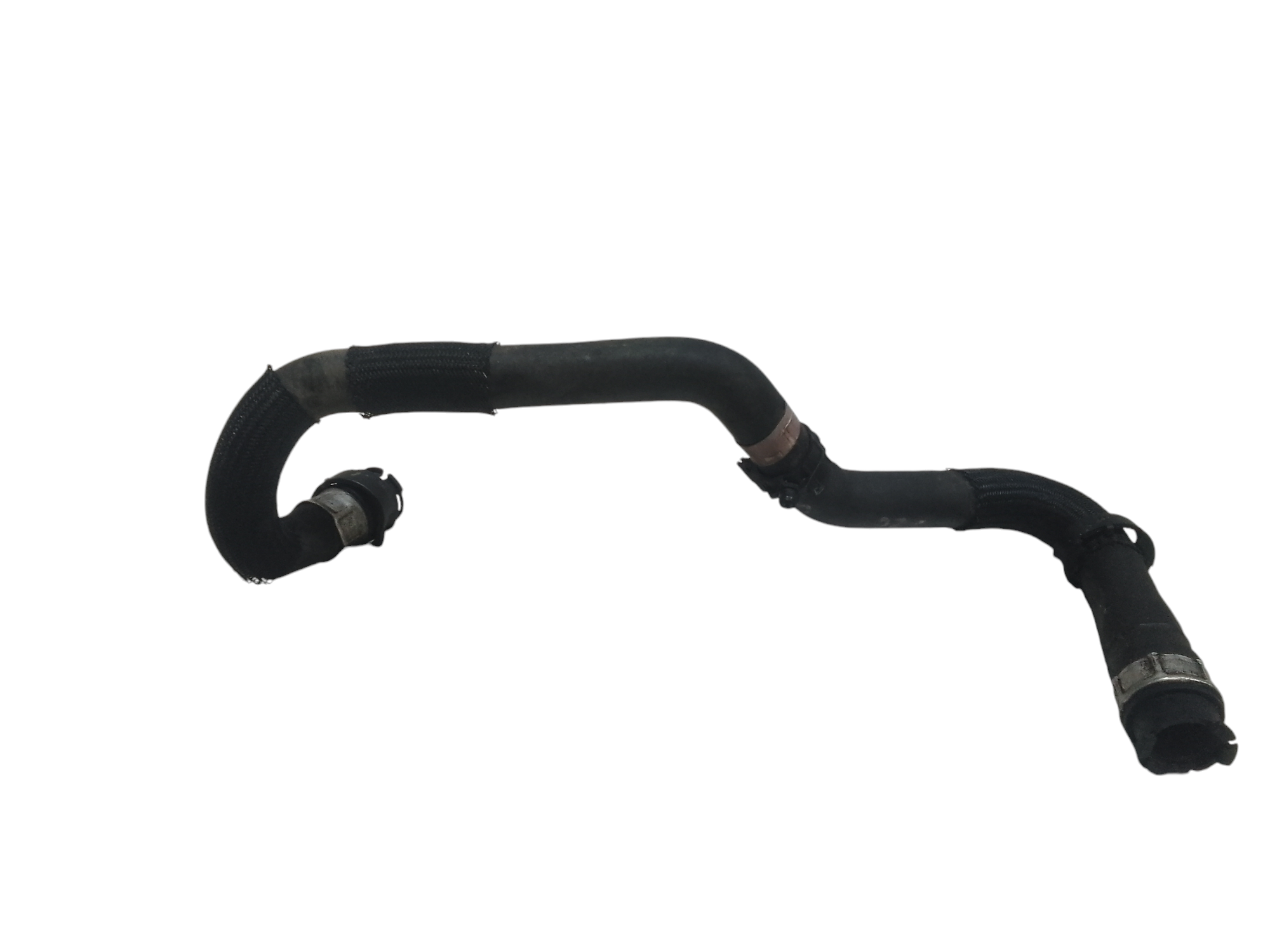 Tubo Rigido Pompa Acqua Usato