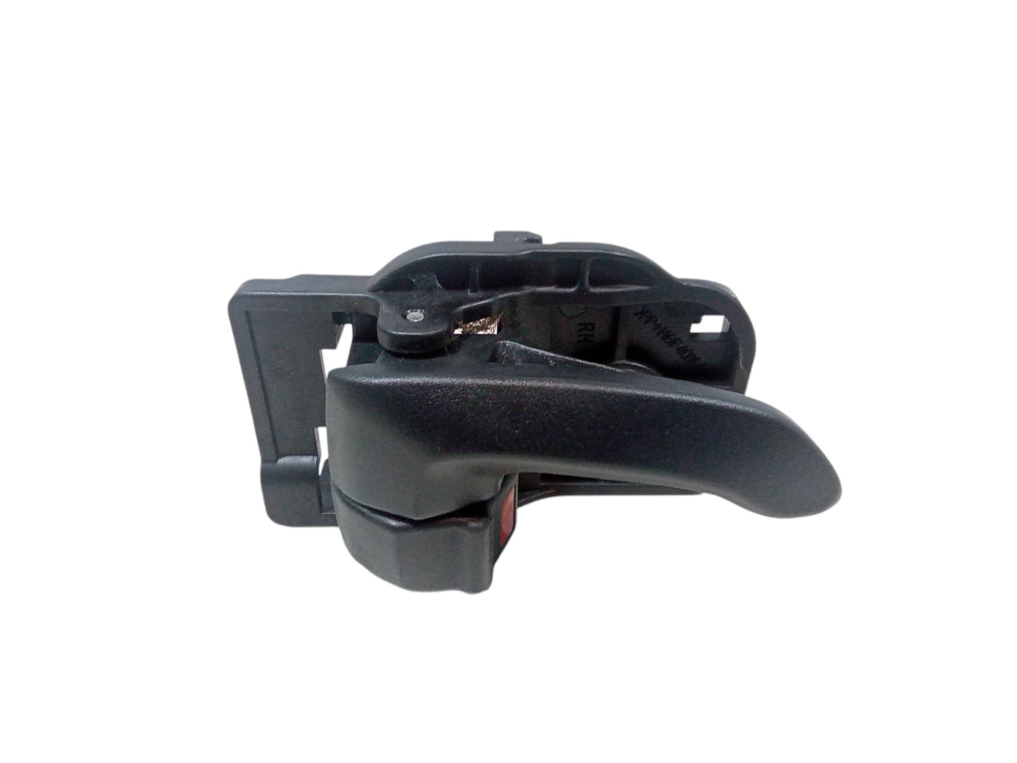 Maniglia Int. Apertura Porta Post. Destro 826202K000AE2 Usato