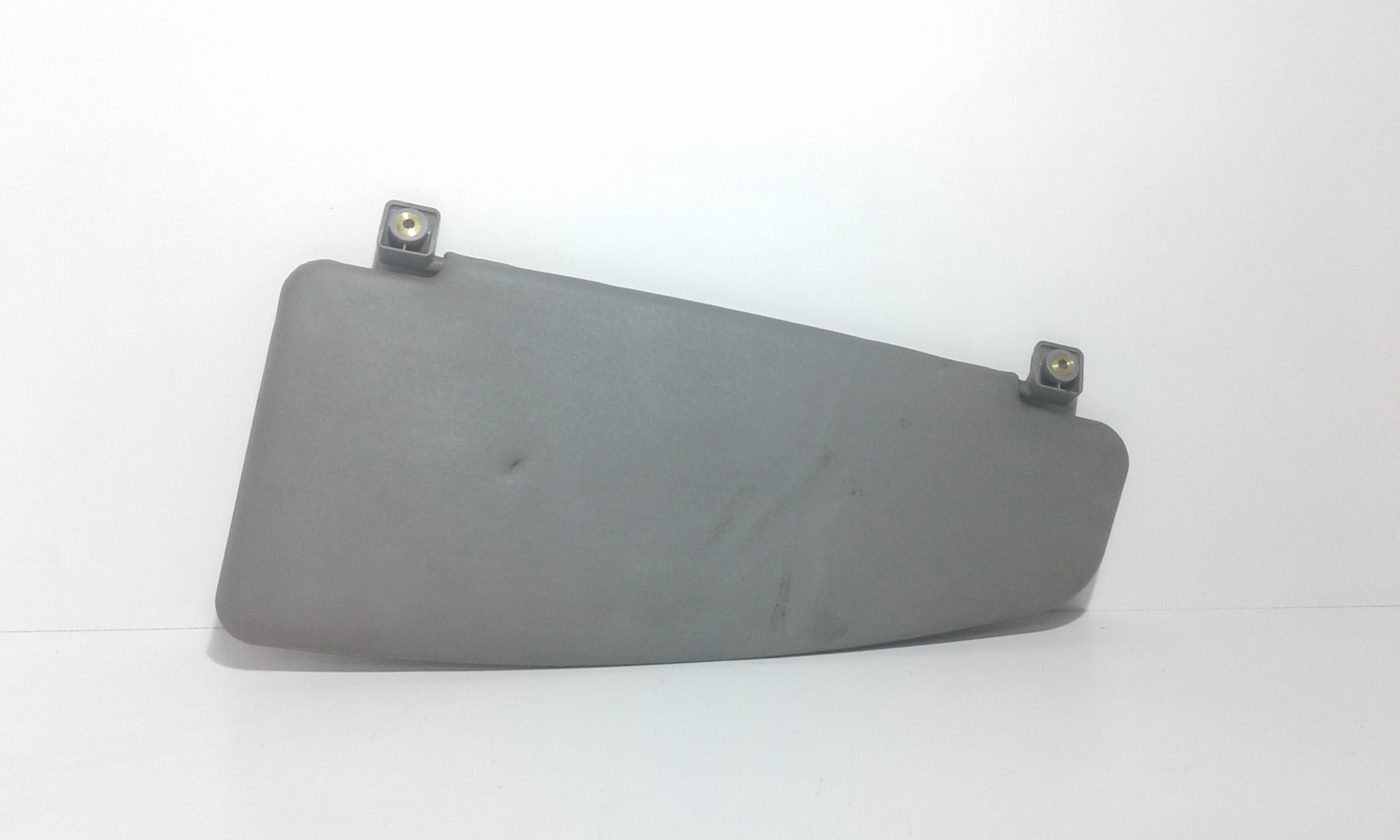 Aletta Parasole Parabrezza Sinistro 735417495 Usato