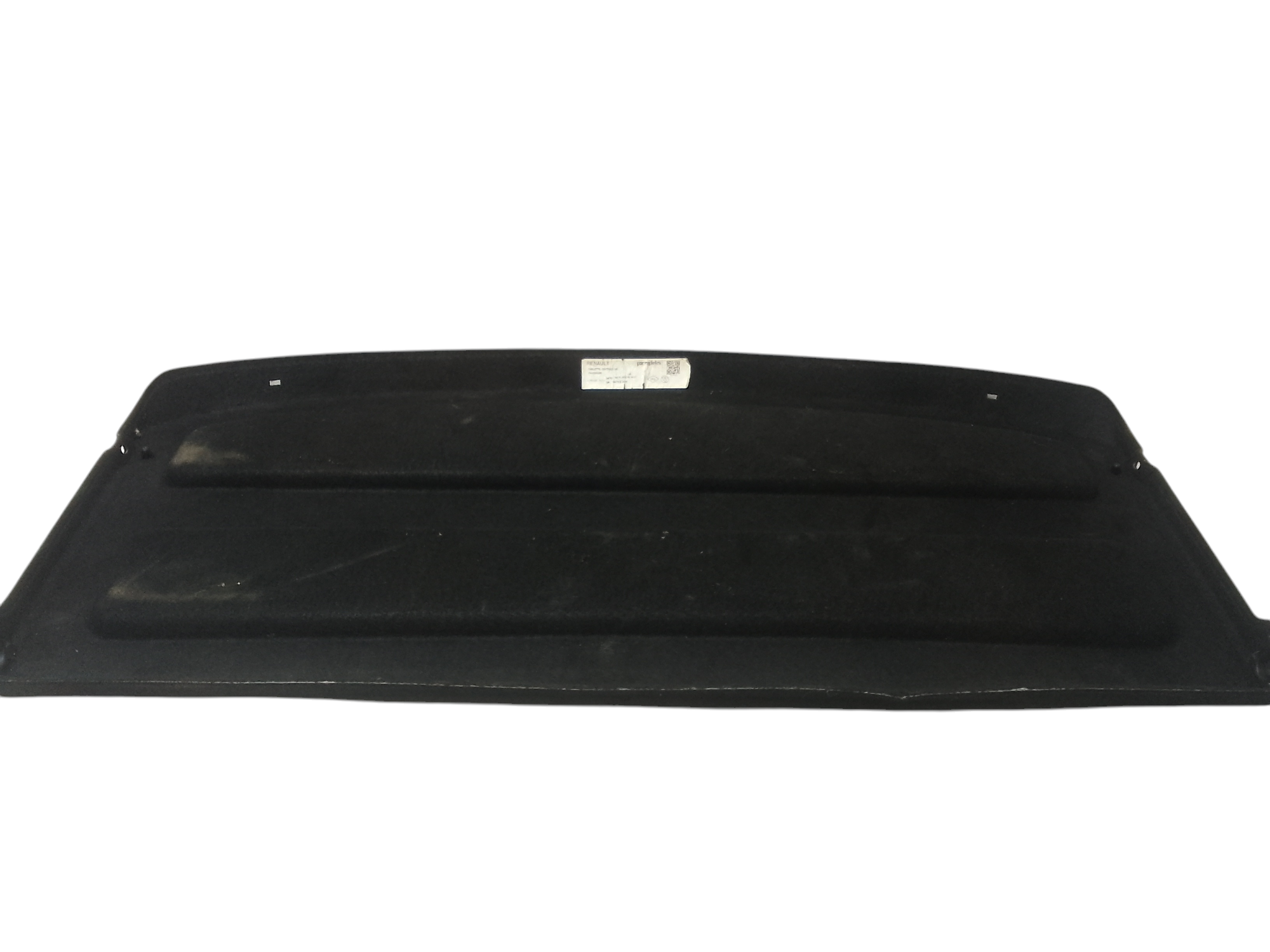 Ripiano Cappelliera 794203550R Usato