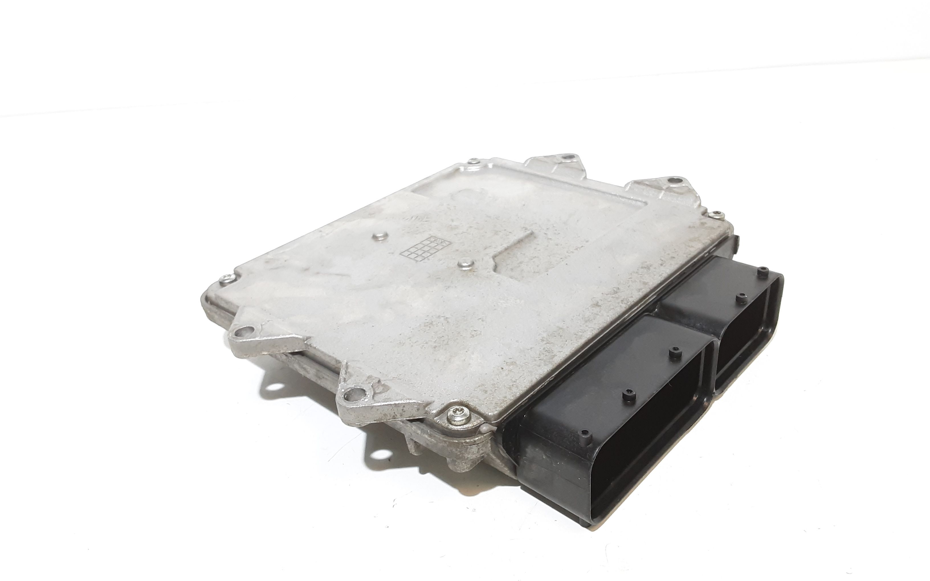 Centralina Iniezione 51827435 Usato