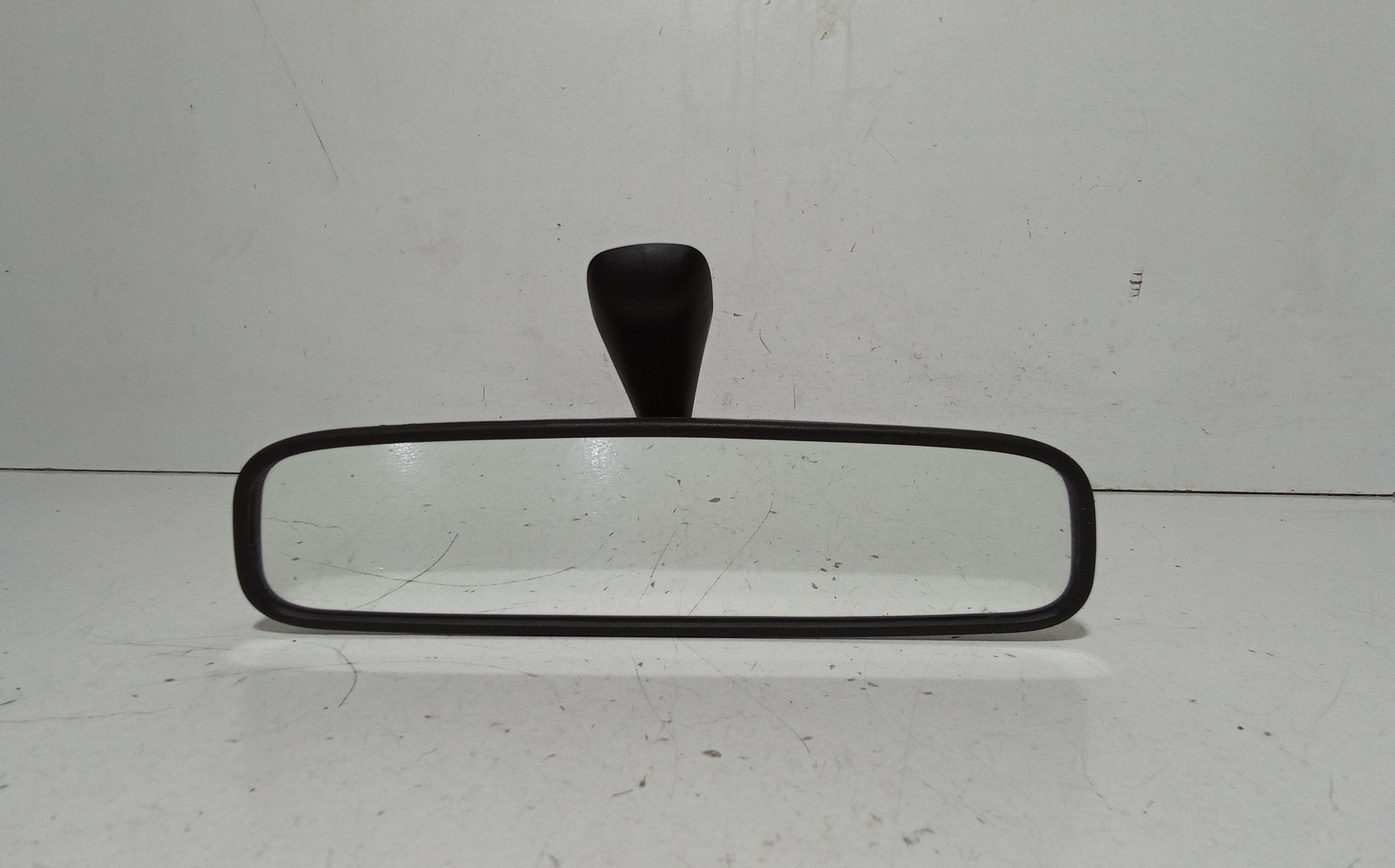 Retrovisore Interno 0K57T69220 Usato