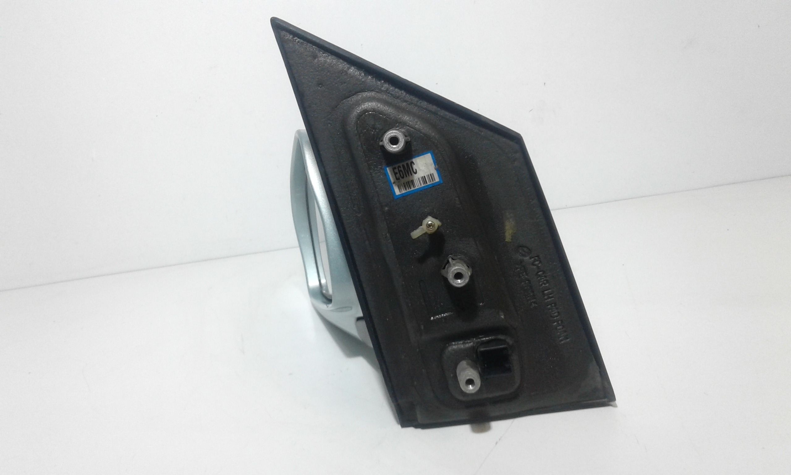 Retrovisore Est. Sinistro Usato