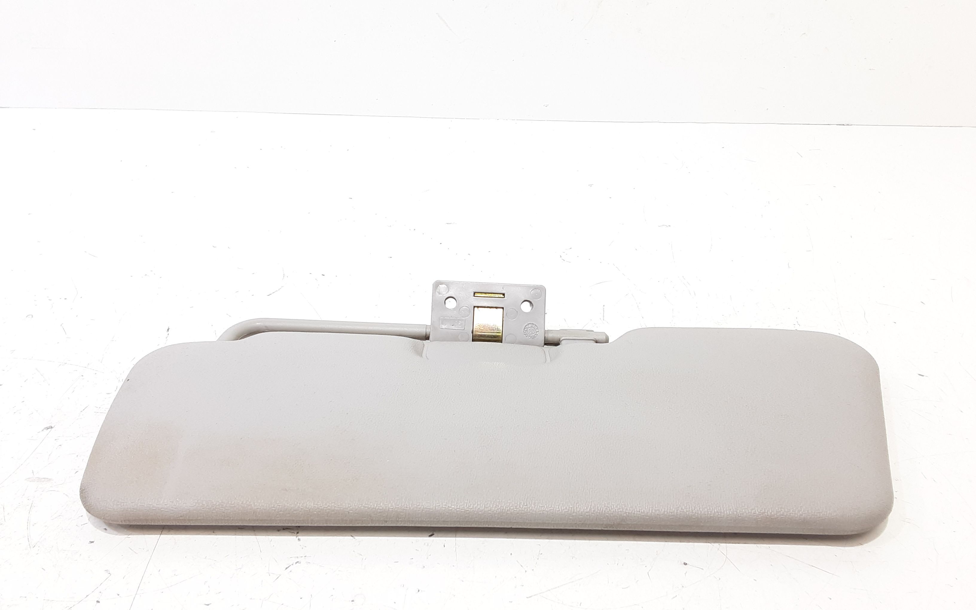 Aletta Parasole Parabrezza Destro 735244339 Usato