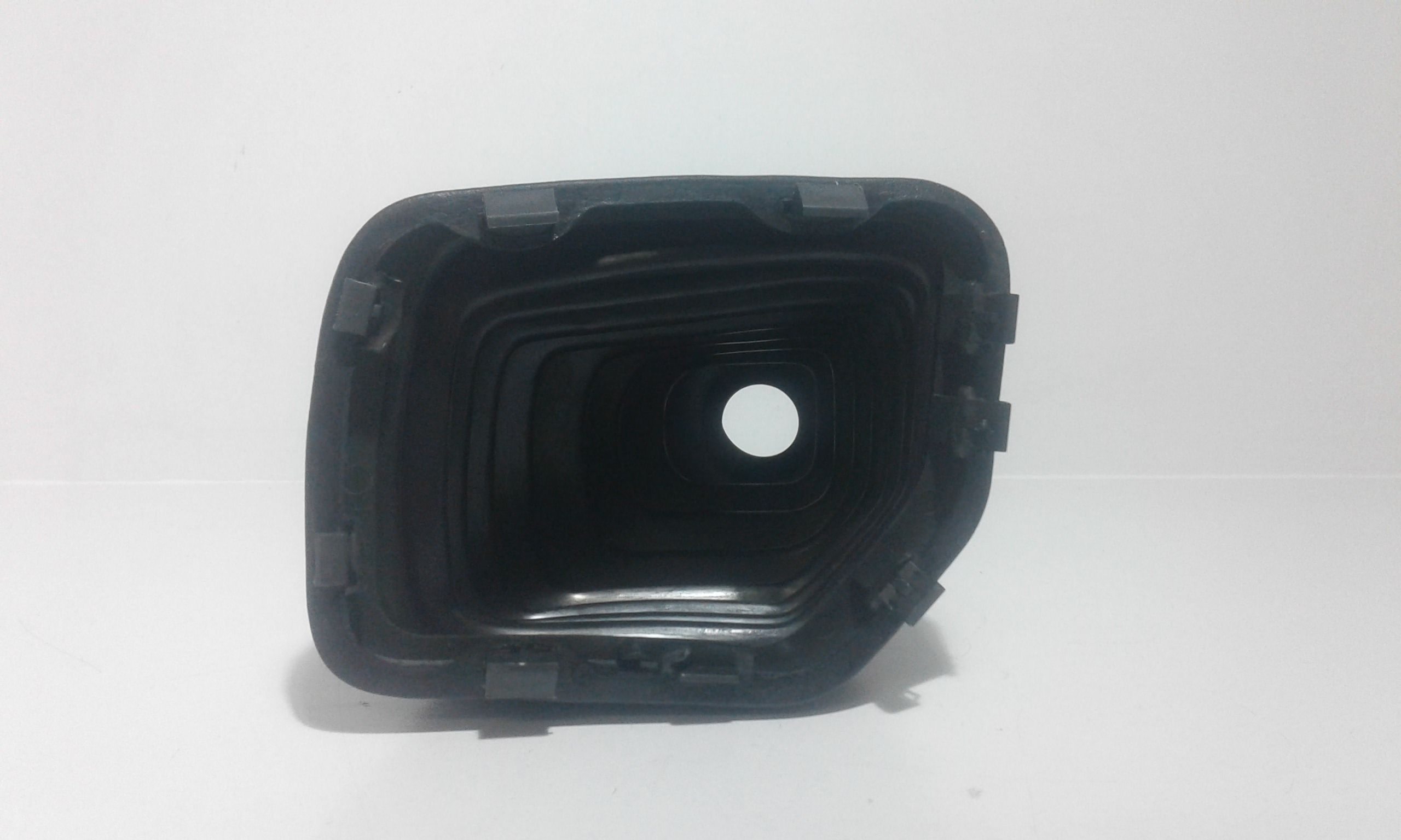 Cuffia Leva Cambio Usato