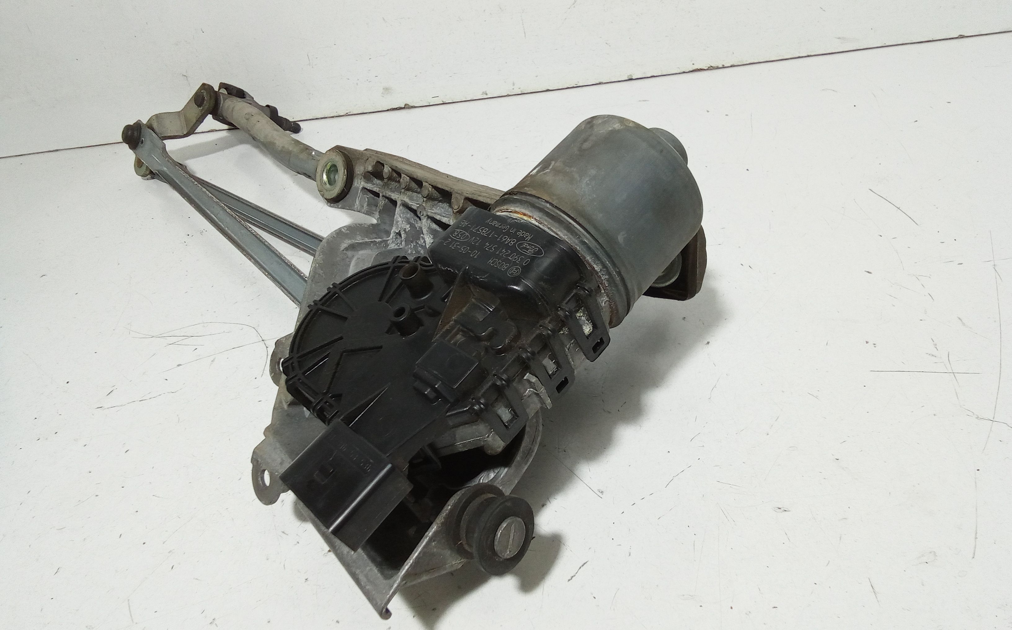 Miniatura 3