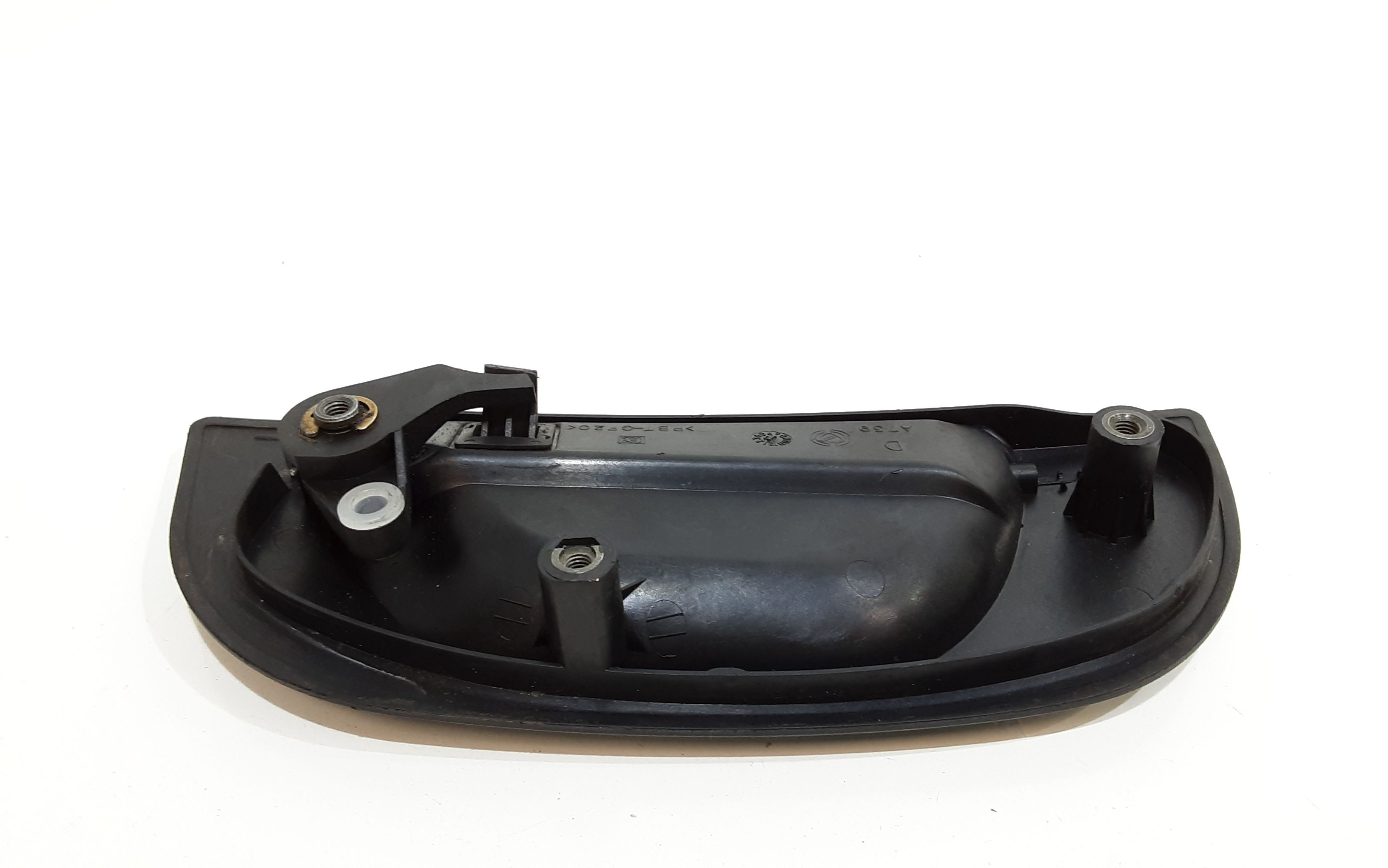 Maniglia Porta Post. Destro 156083655 Usato