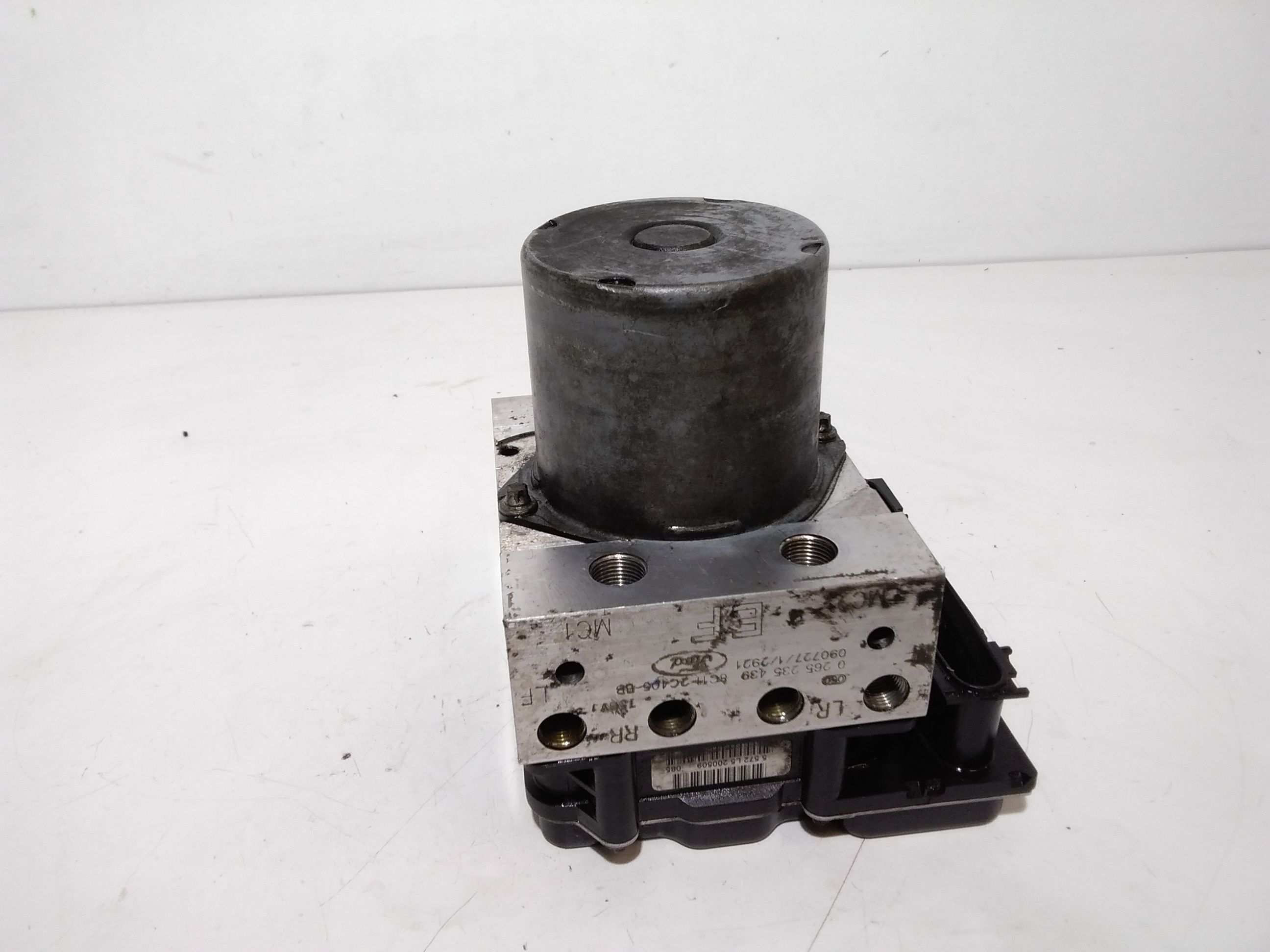 Miniatura 6