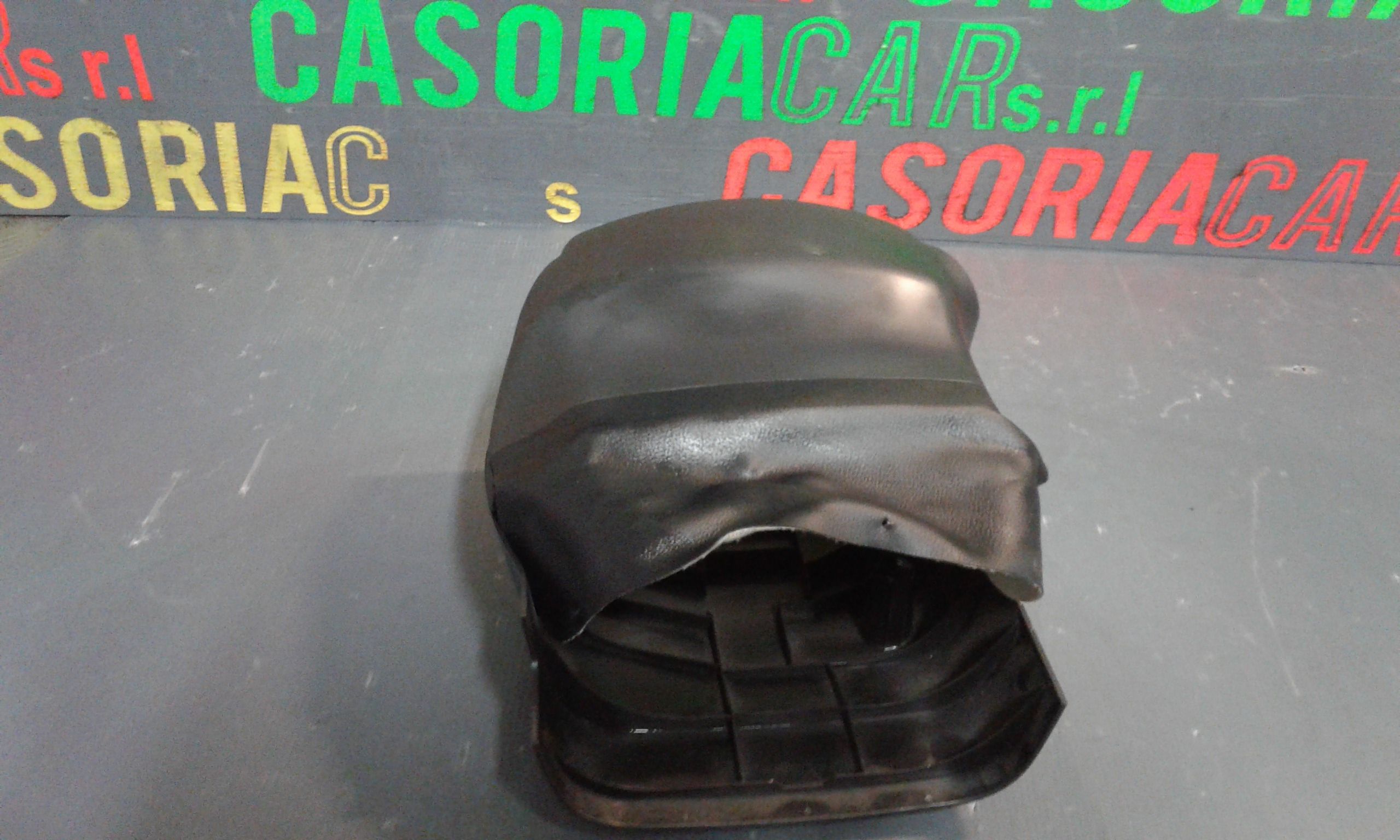 Cuffia Albero Sterzo L/abitacolo 4402A007 Usato