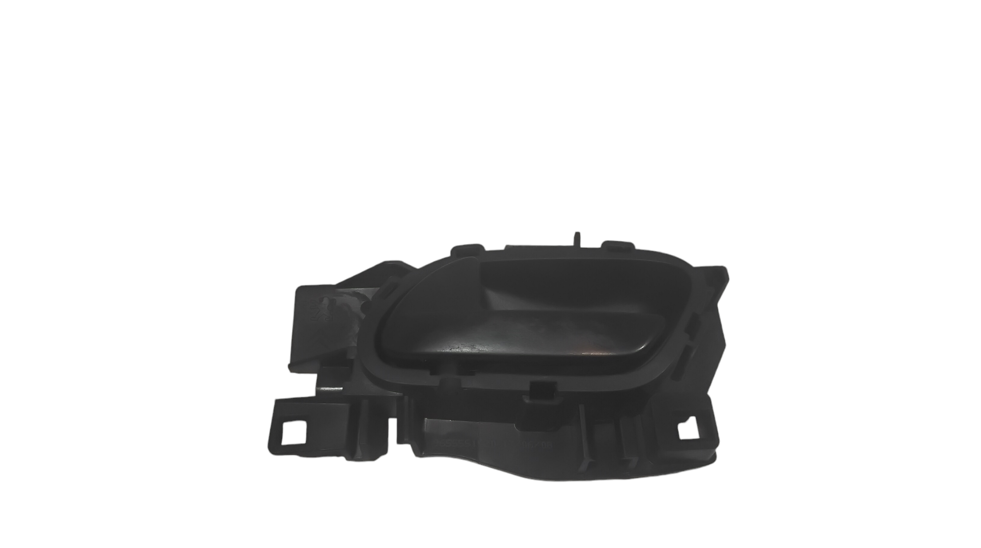 Maniglia Int. Apertura Porta Ant. Sinistro Usato