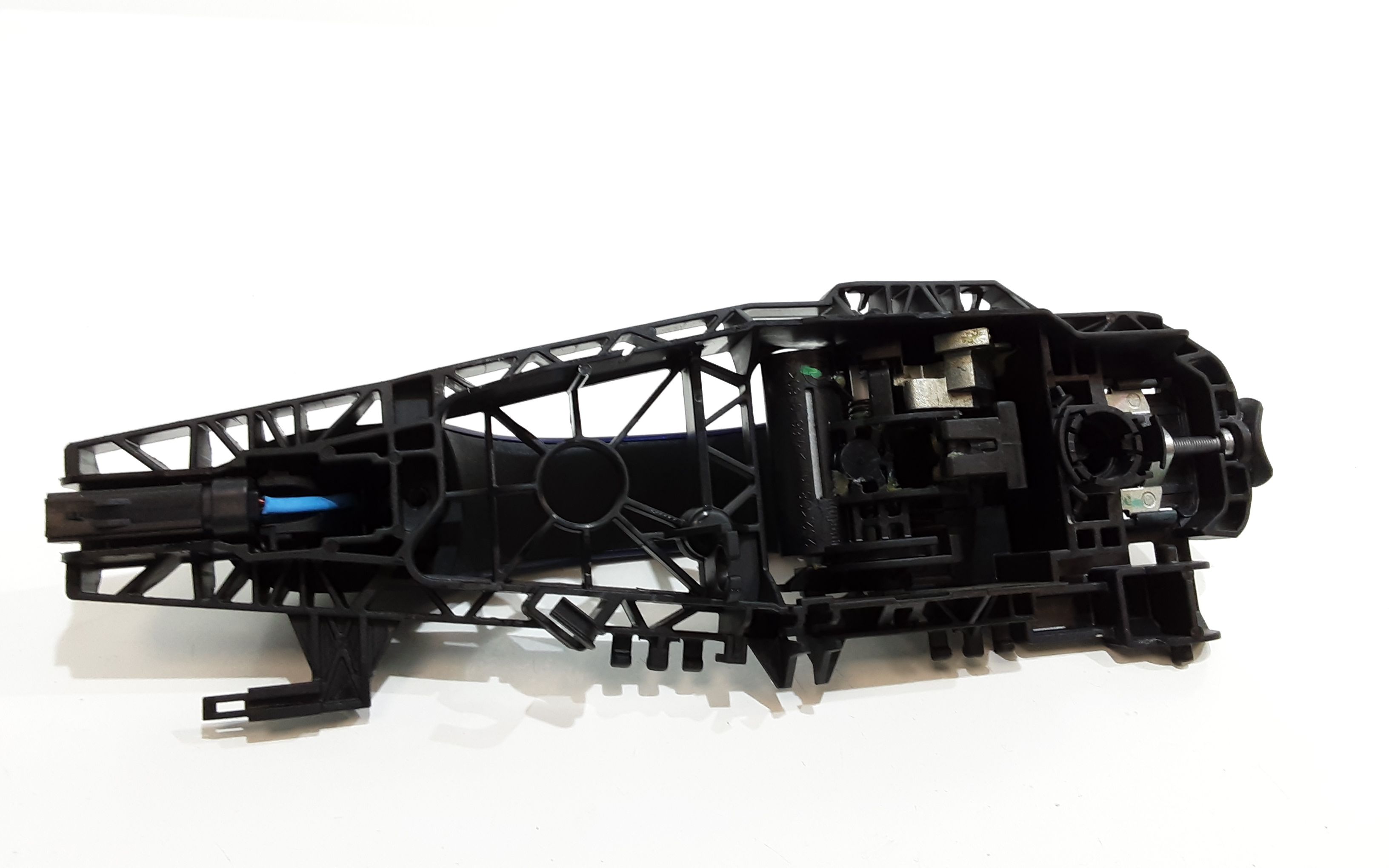 Maniglia Porta Ant. Destro 735674101 Usato