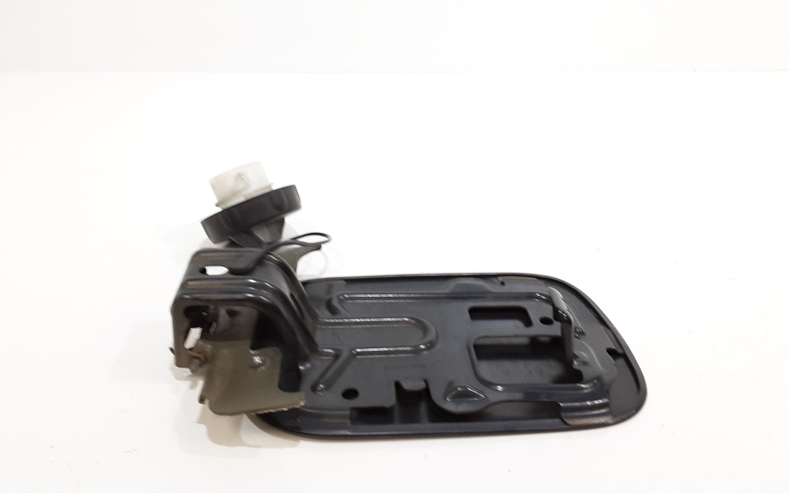 Sportello Carburante Usato