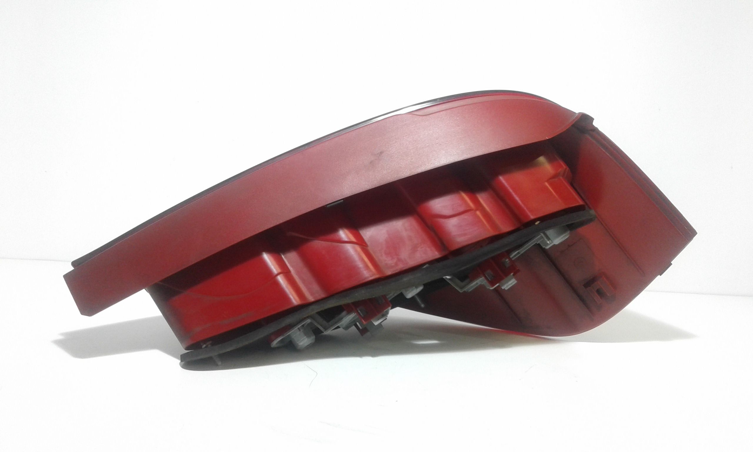 Fanale Post. Sinistro A1698200364 Usato