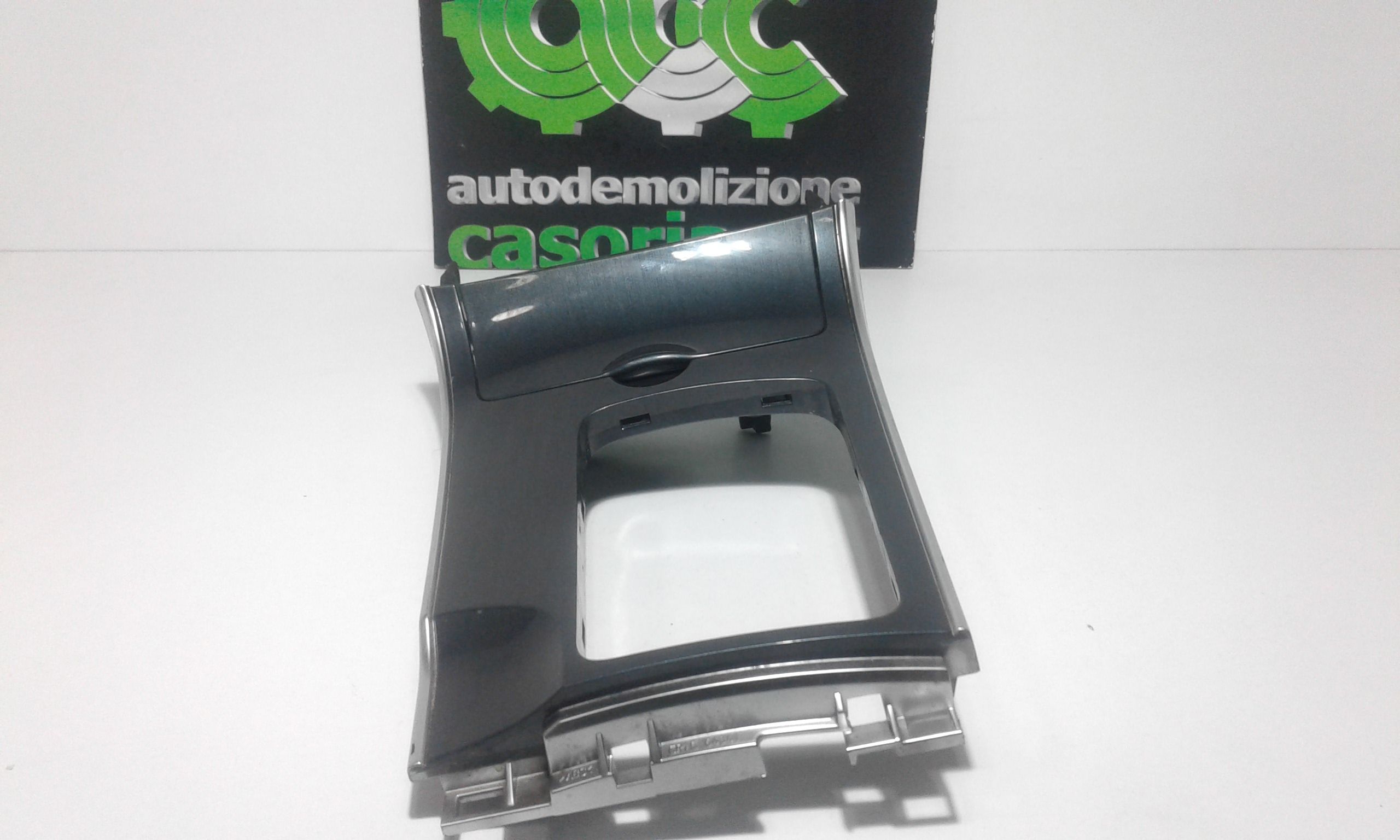 Miniatura 7