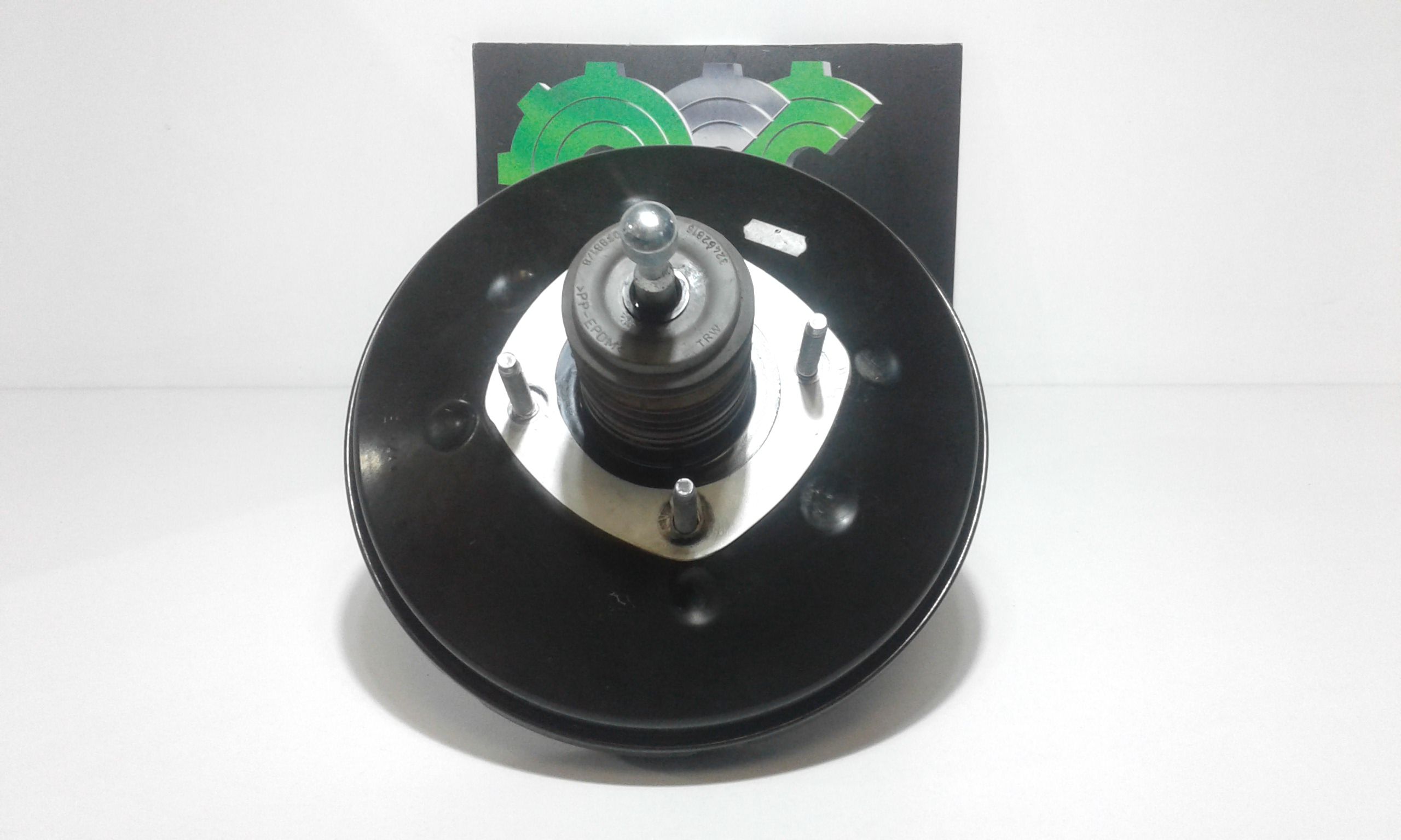 Servofreno 1560820 Usato