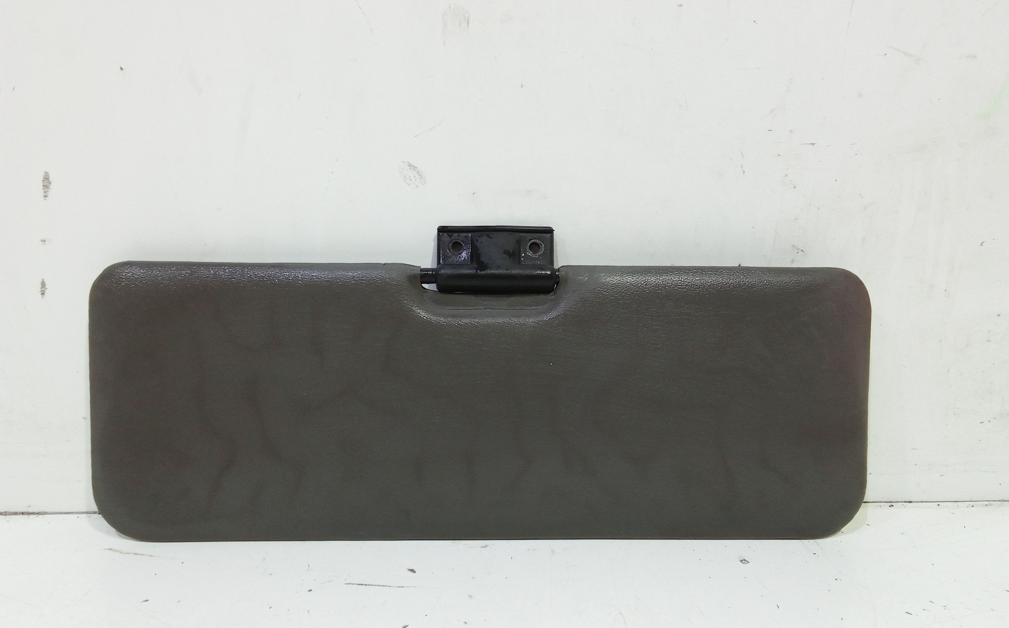 Aletta Parasole Parabrezza Destro 182427660 Usato