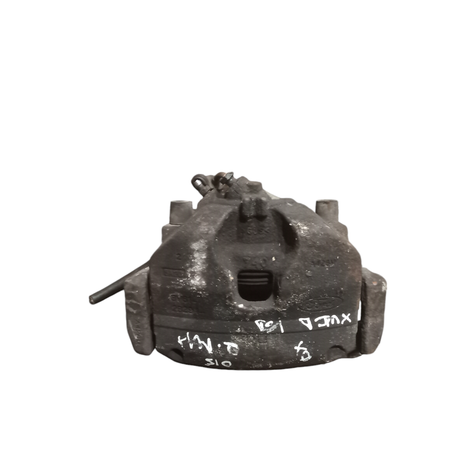 Pinza Freno Ant. Destro 5039027 Usato