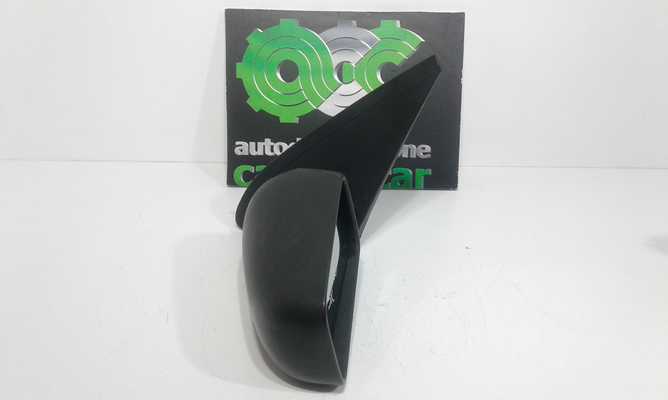 Retrovisore Est. Sinistro Usato