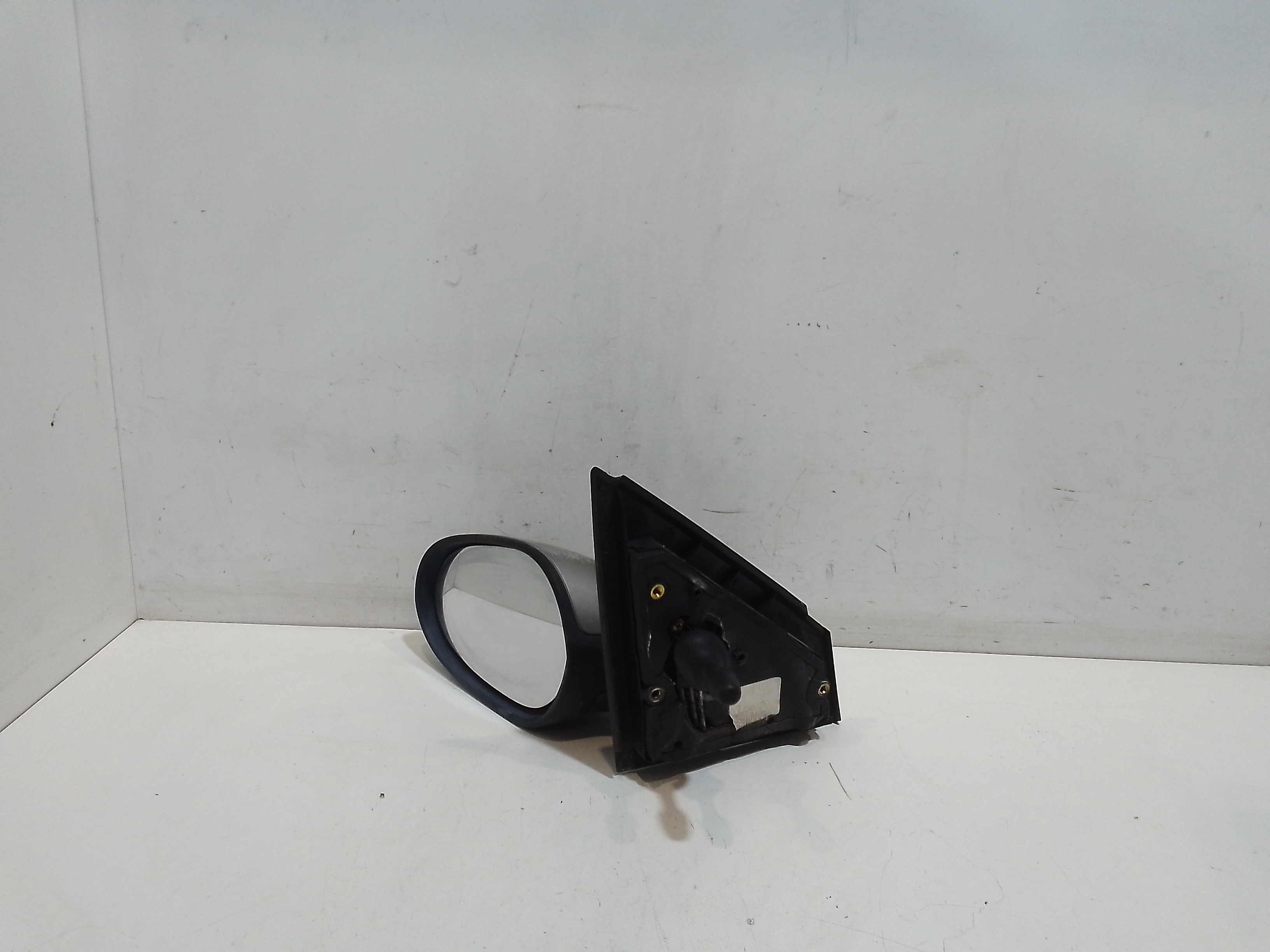 Retrovisore Est. Sinistro 735345121 Usato