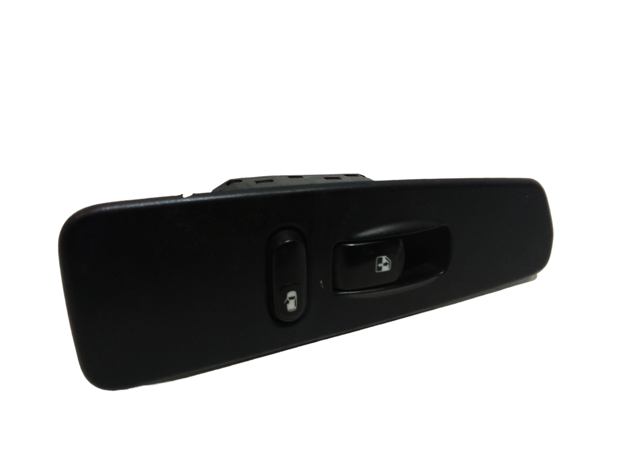 Interruttore Alzacristalli Porta Ant. Destro Usato